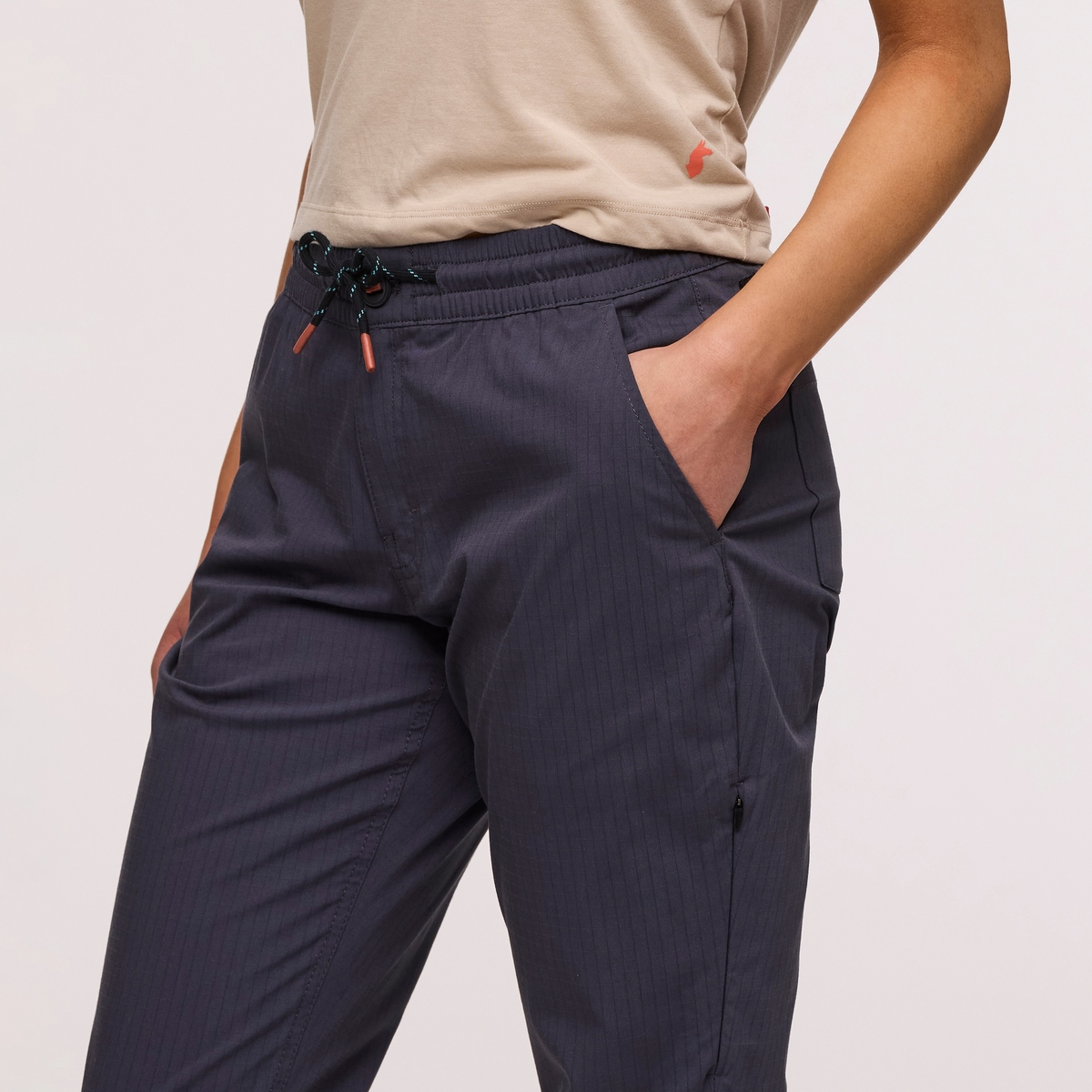 Salto Ripstop Pant Women's - Image 15