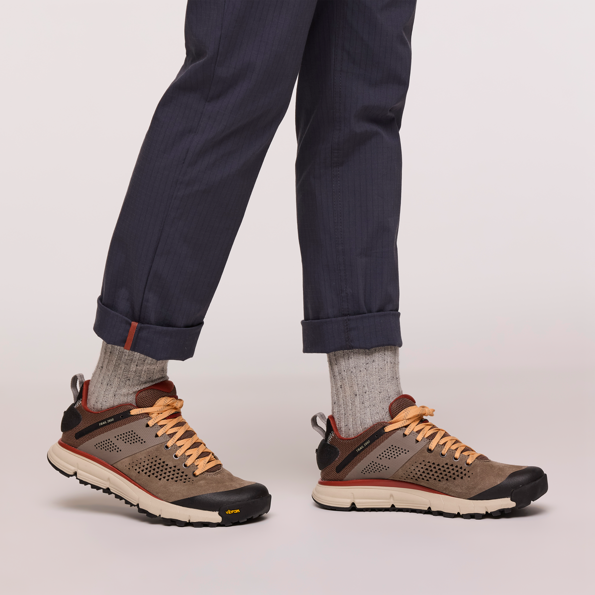 Salto Ripstop Pant Women's - Image 16