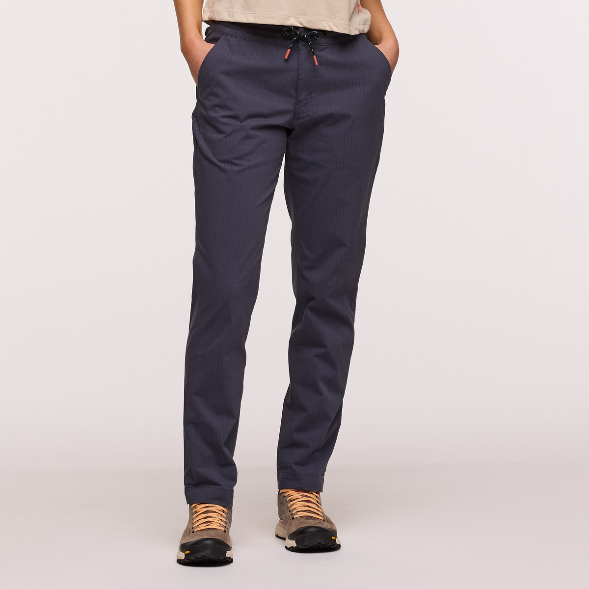 Salto Ripstop Pant Women's - Image 9