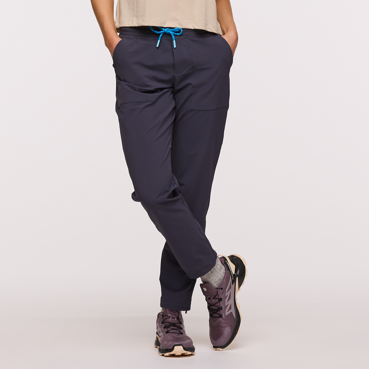 Subo Pant   Women's