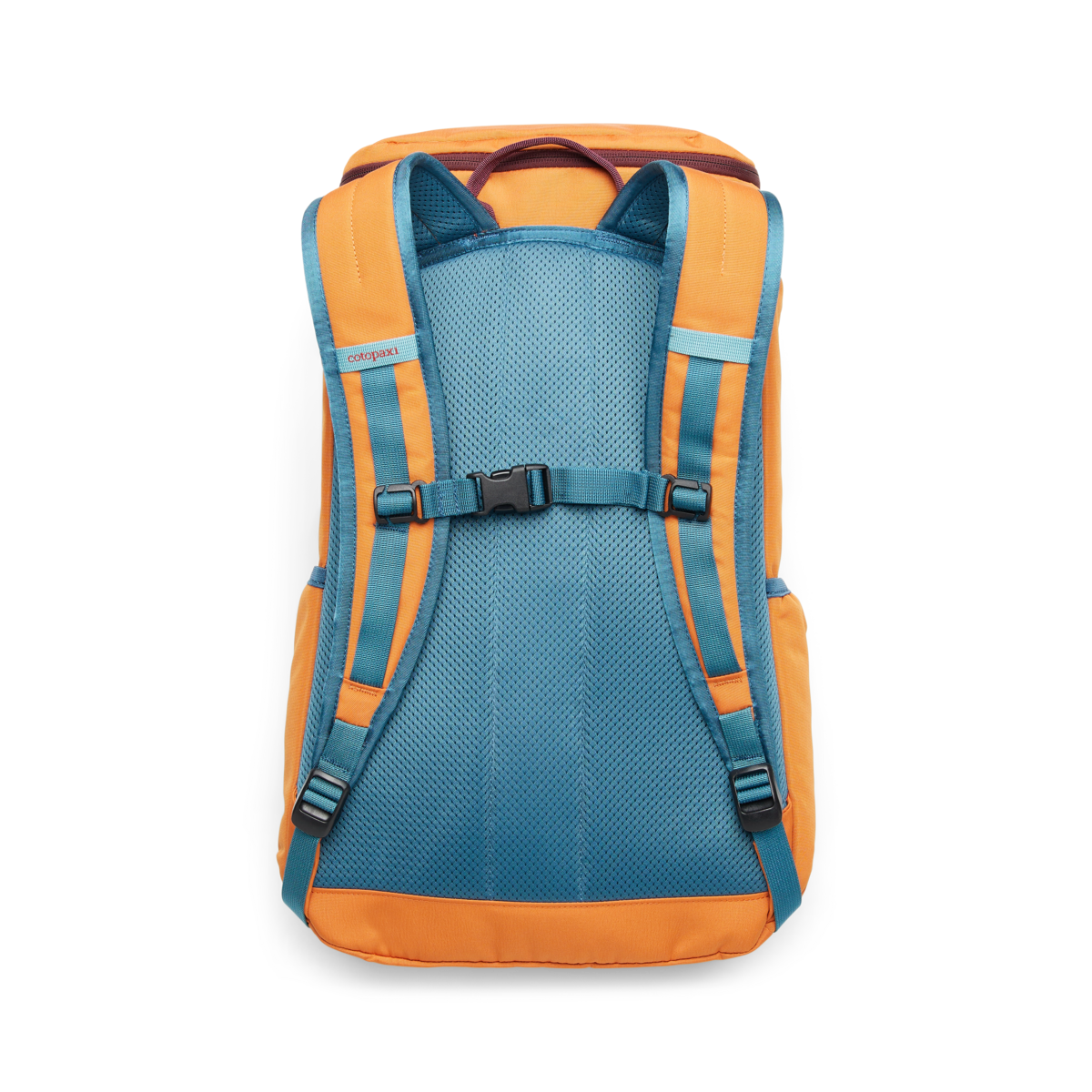 Alternative view of Tapa 22L Backpack    every day