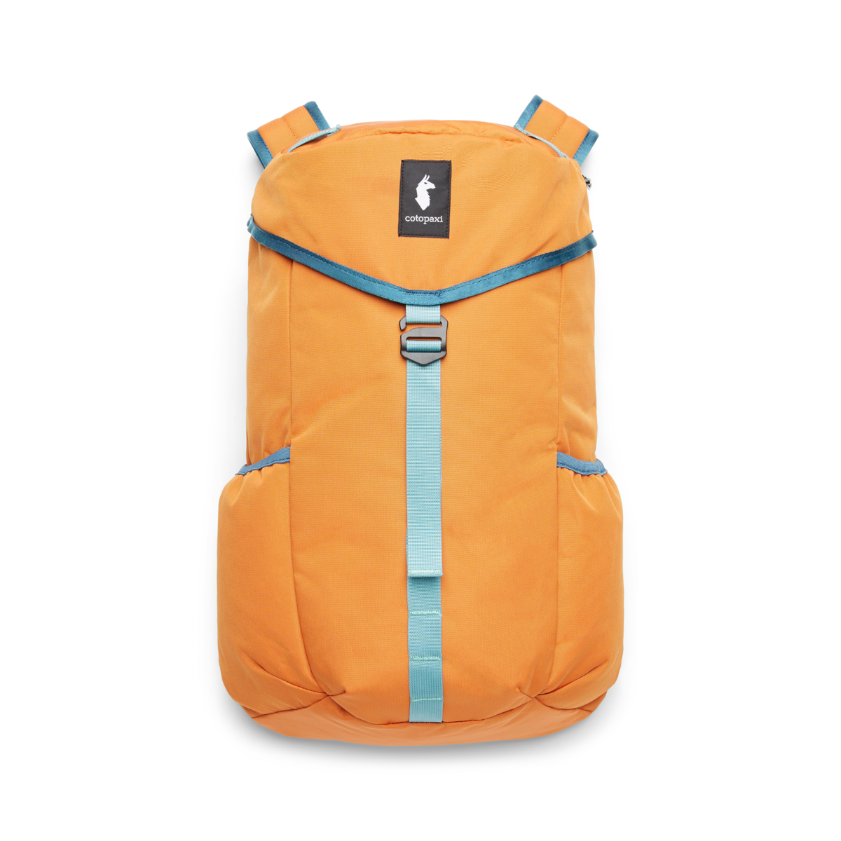 Tapa 22L Backpack    every day