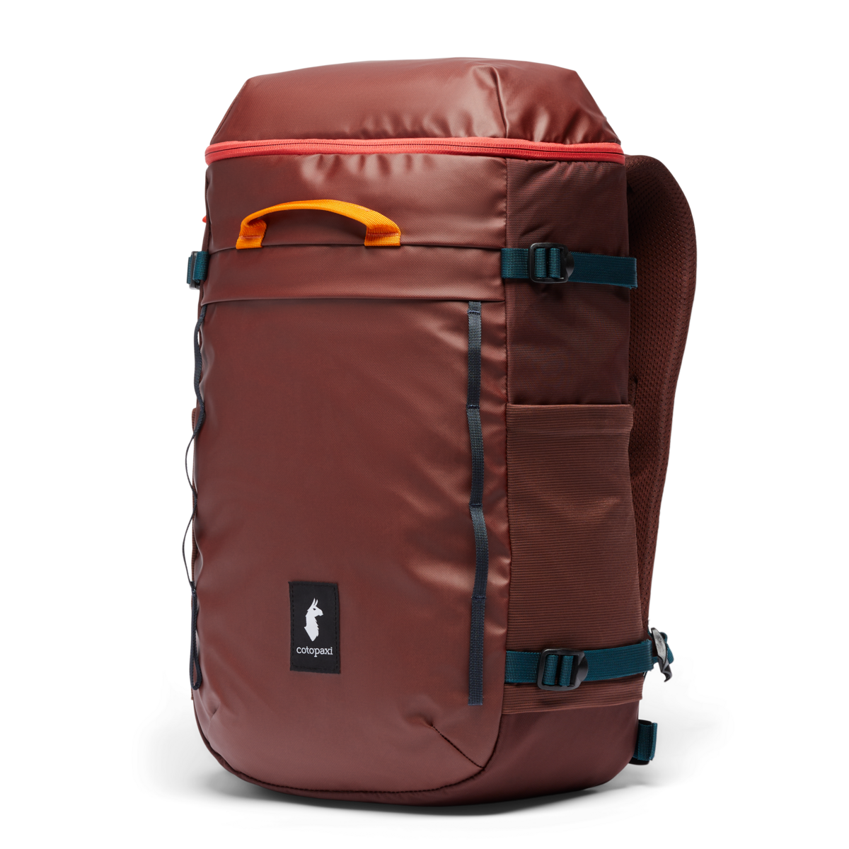Torre 24L Daypack    every day