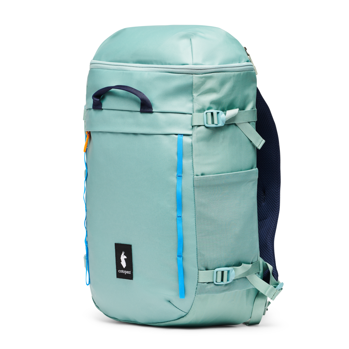 Torre 24L Bucket Pack every day - Image 12