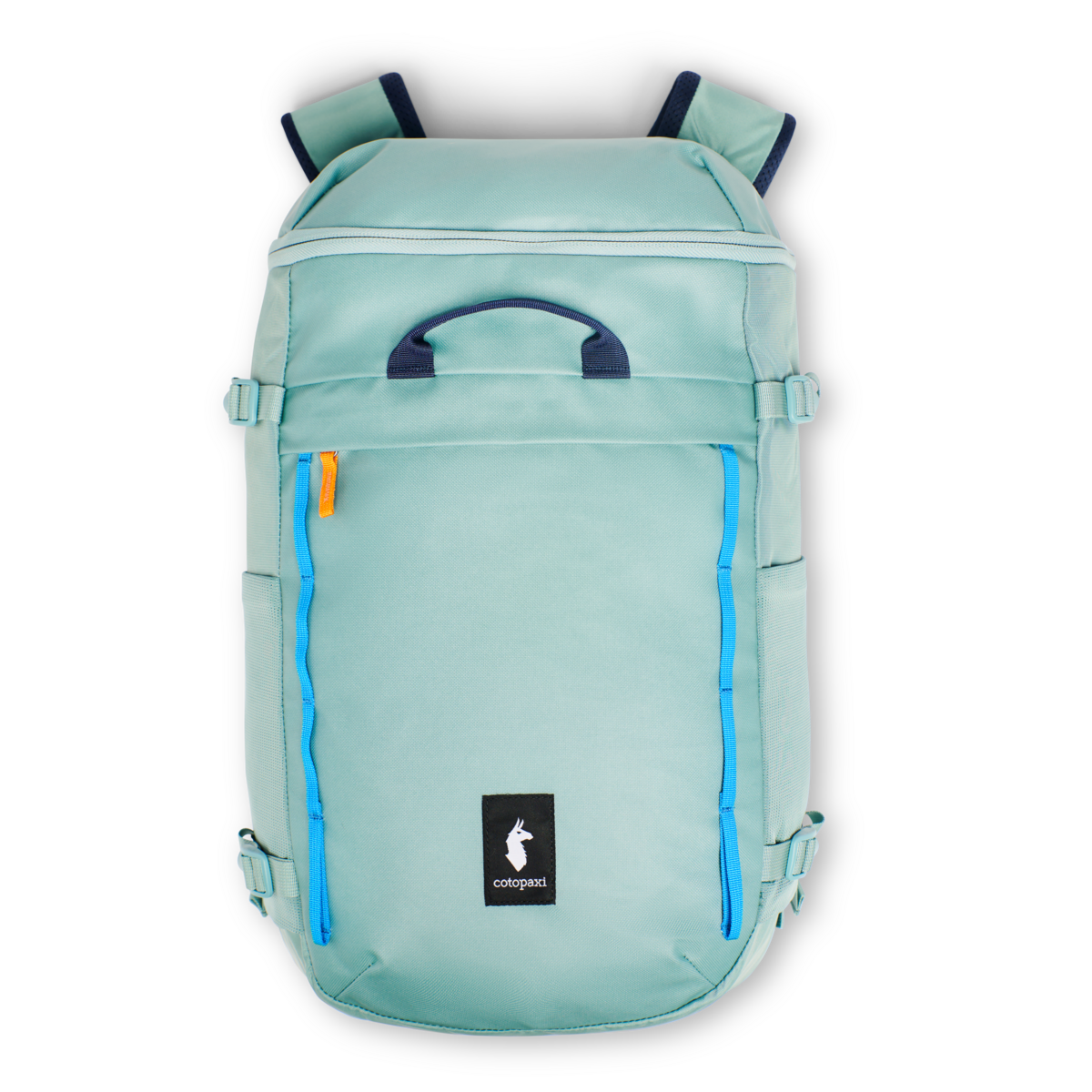 Torre 24L Bucket Pack every day - Image 14