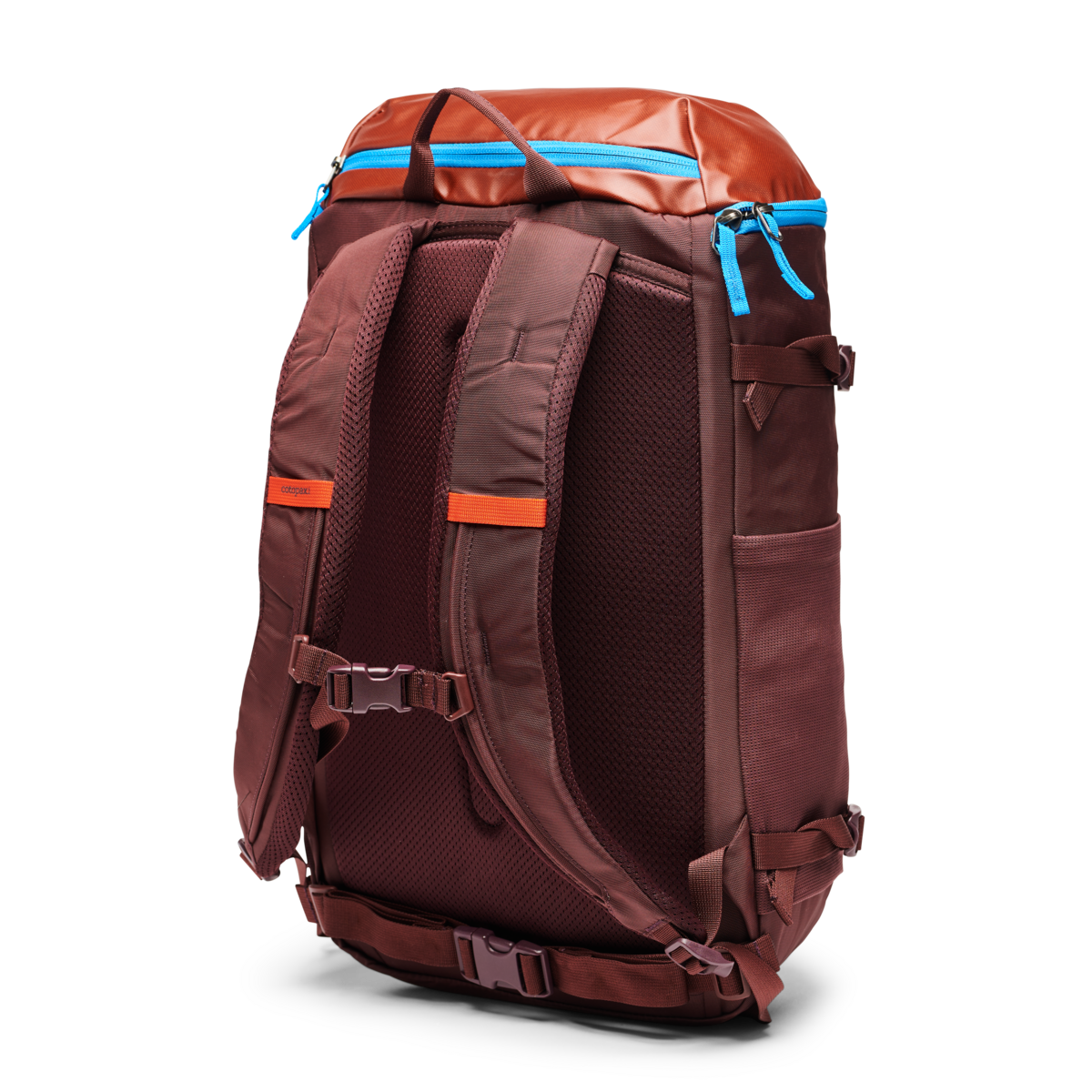Torre 24L Bucket Pack every day - Image 18