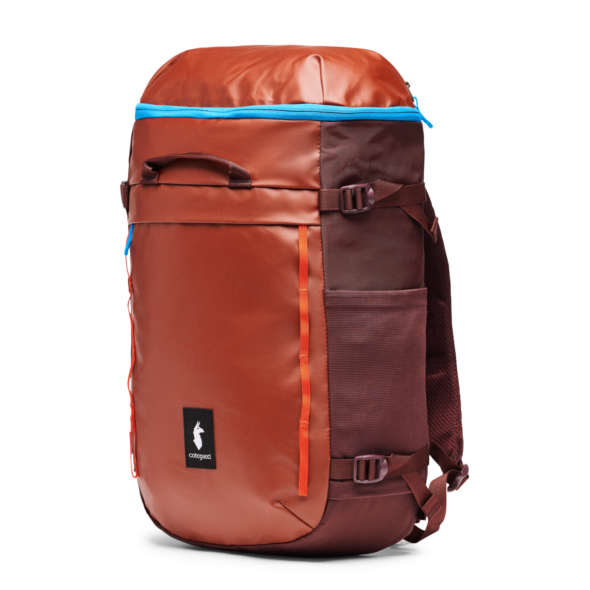 Torre 24L Bucket Pack every day - Image 17