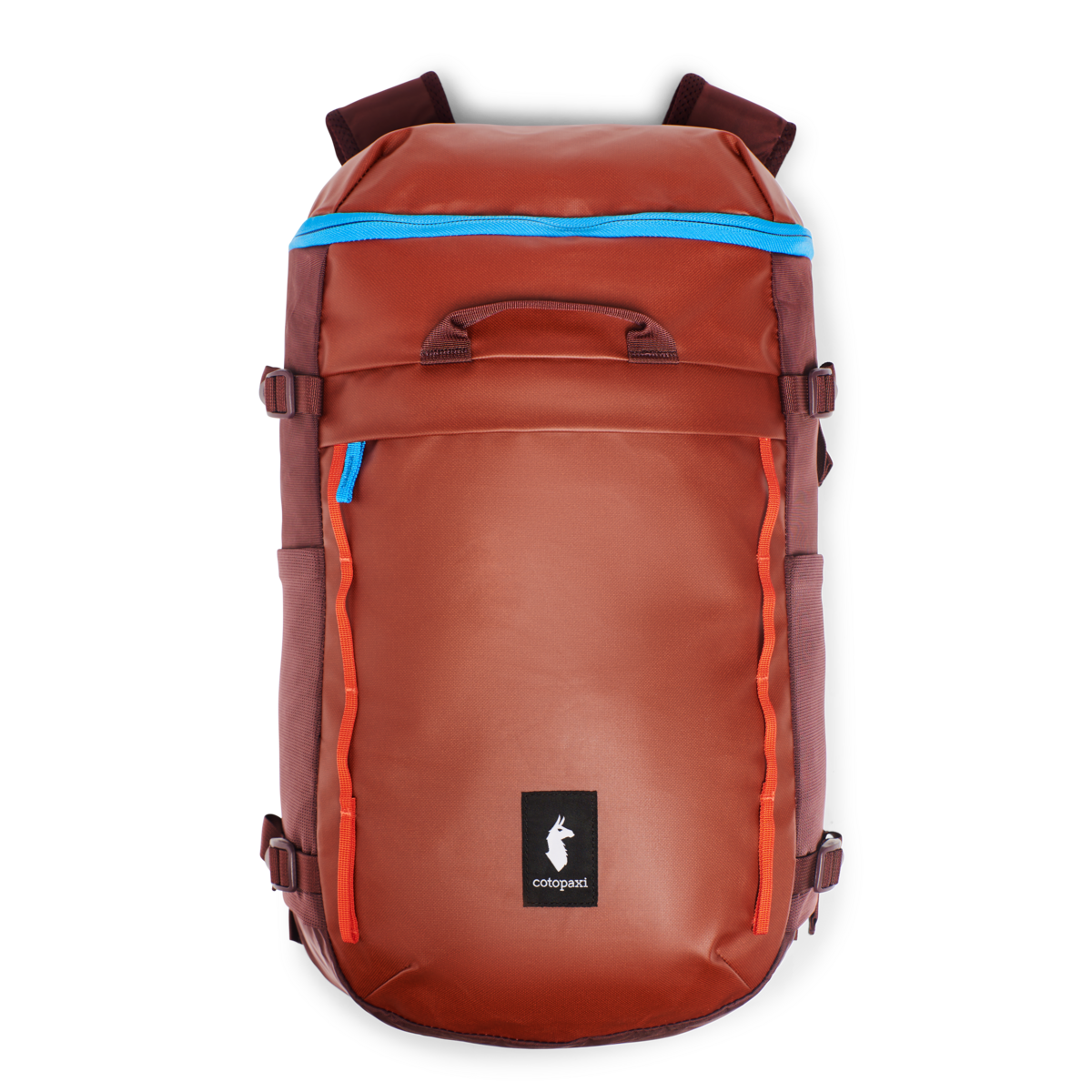 Torre 24L Bucket Pack every day - Image 19