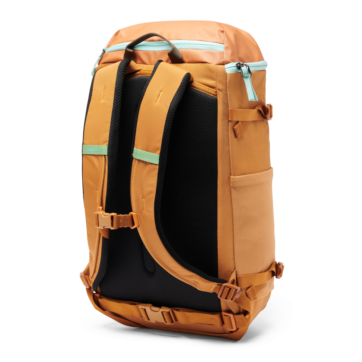 Torre 24L Bucket Pack every day - Image 7