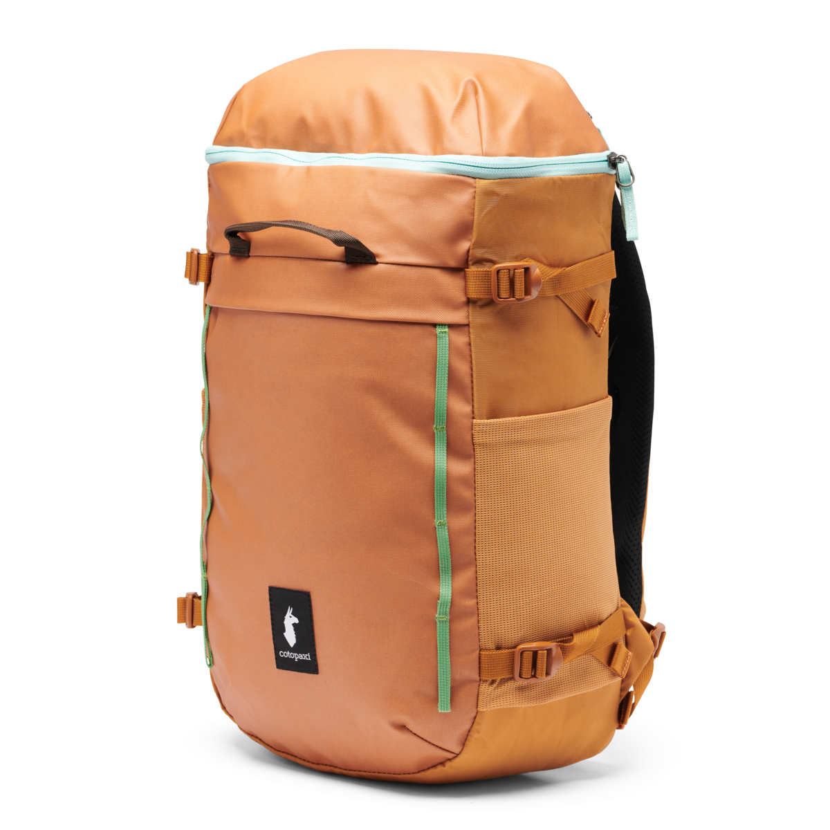 Torre 24L Bucket Pack every day - Image 6