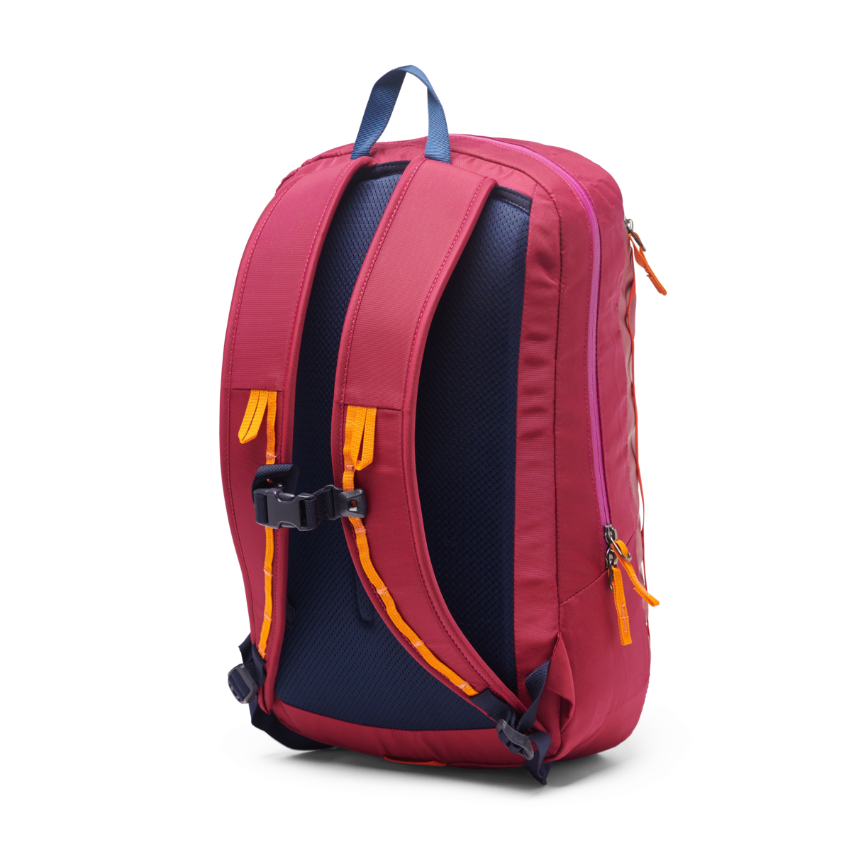 Vaya 18L Backpack every day - Image 5