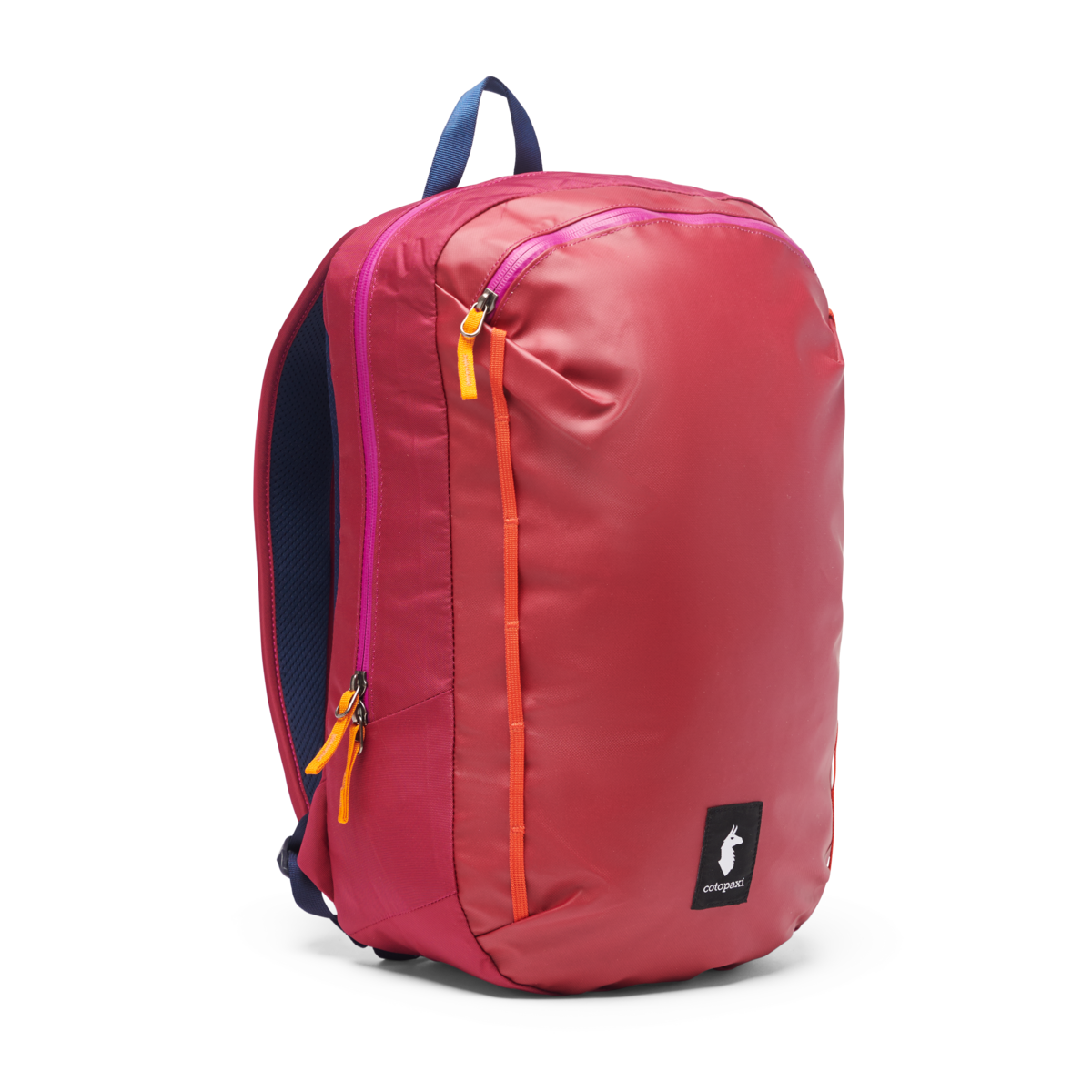 Vaya 18L Backpack every day - Image 4