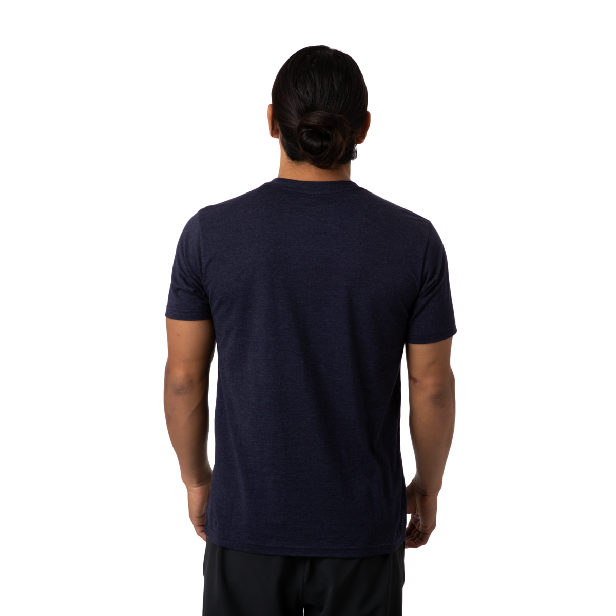 Alternative view of On The Horizon T Shirt   Men's