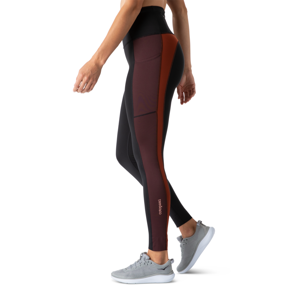 Alternative view of Roso Tight   Women's