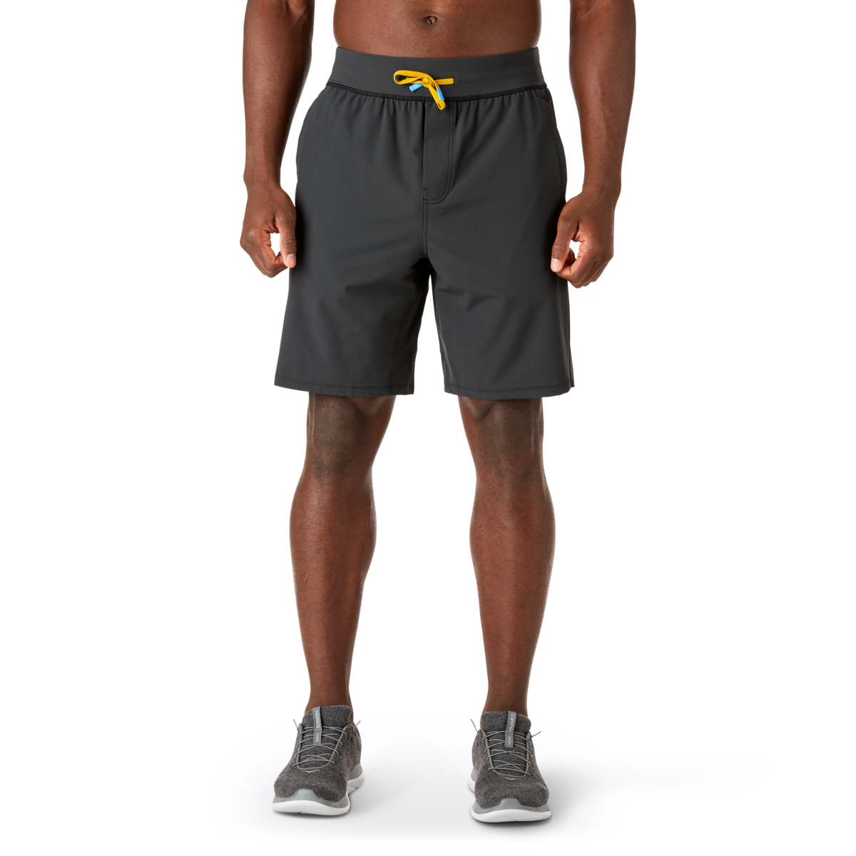 Veza Adventure Short   Men's