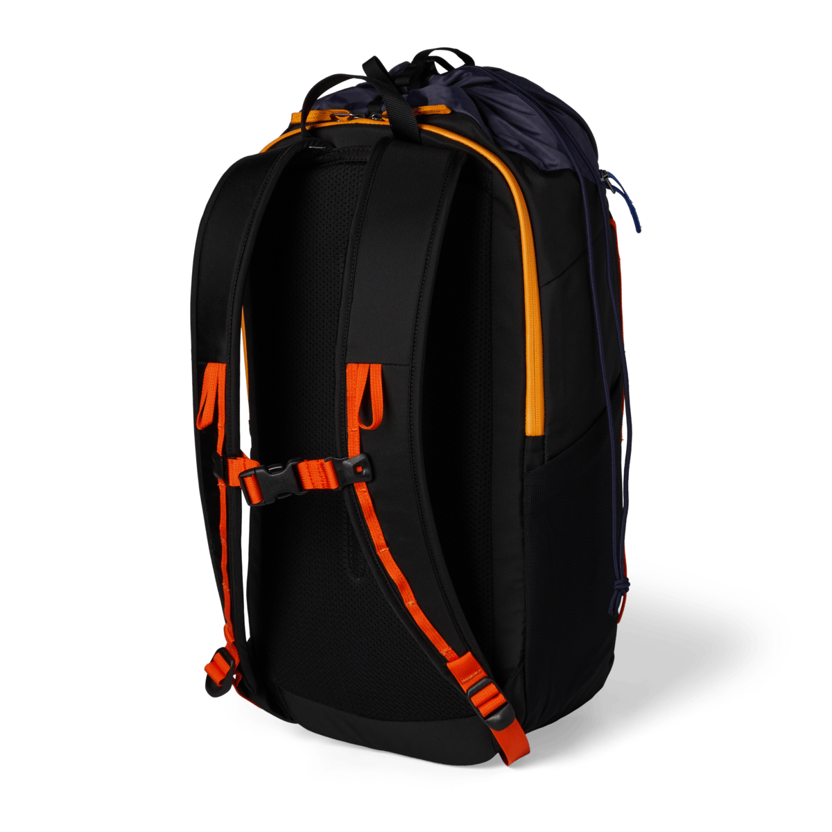 Moda 20L Backpack every day - Image 9