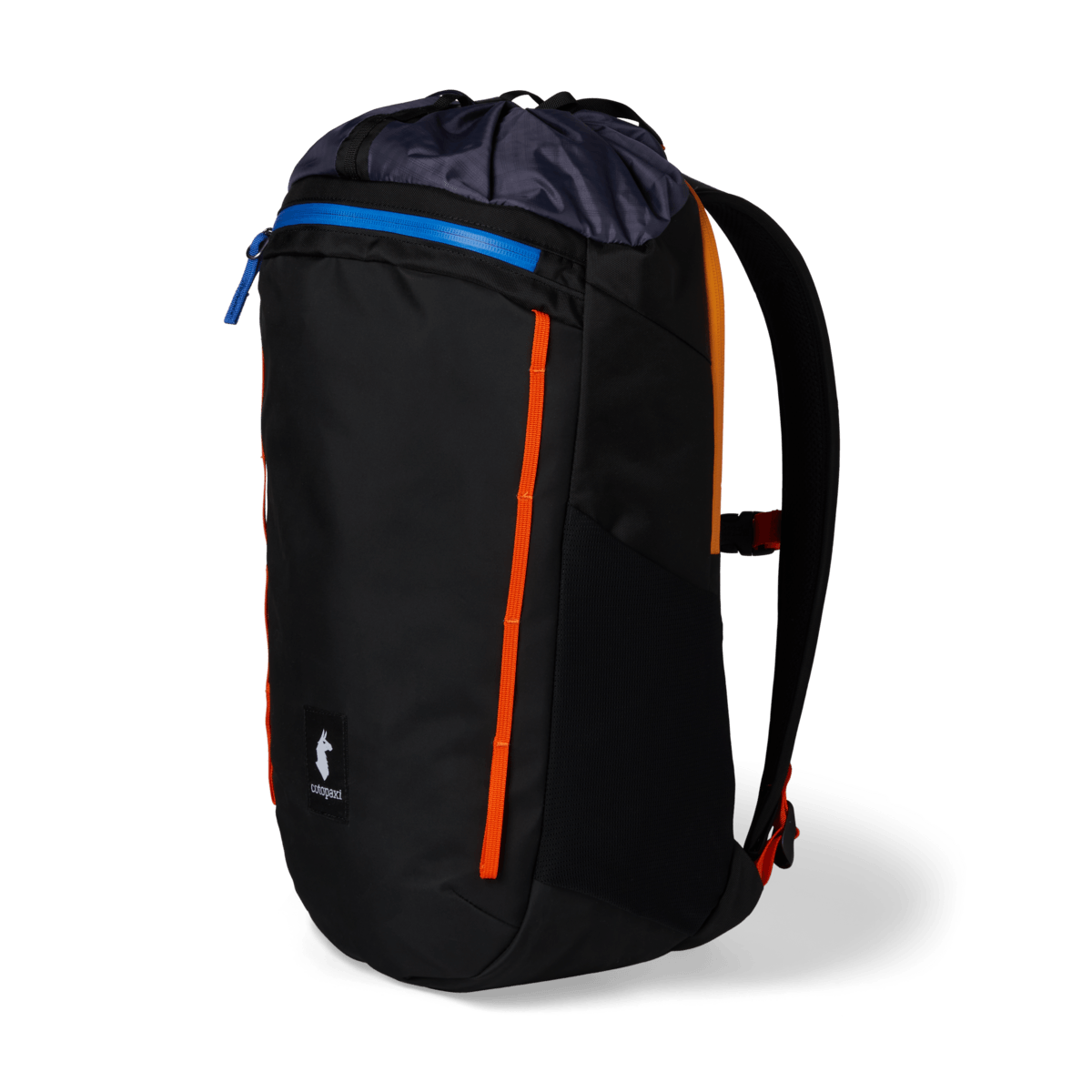 Moda 20L Backpack every day - Image 8