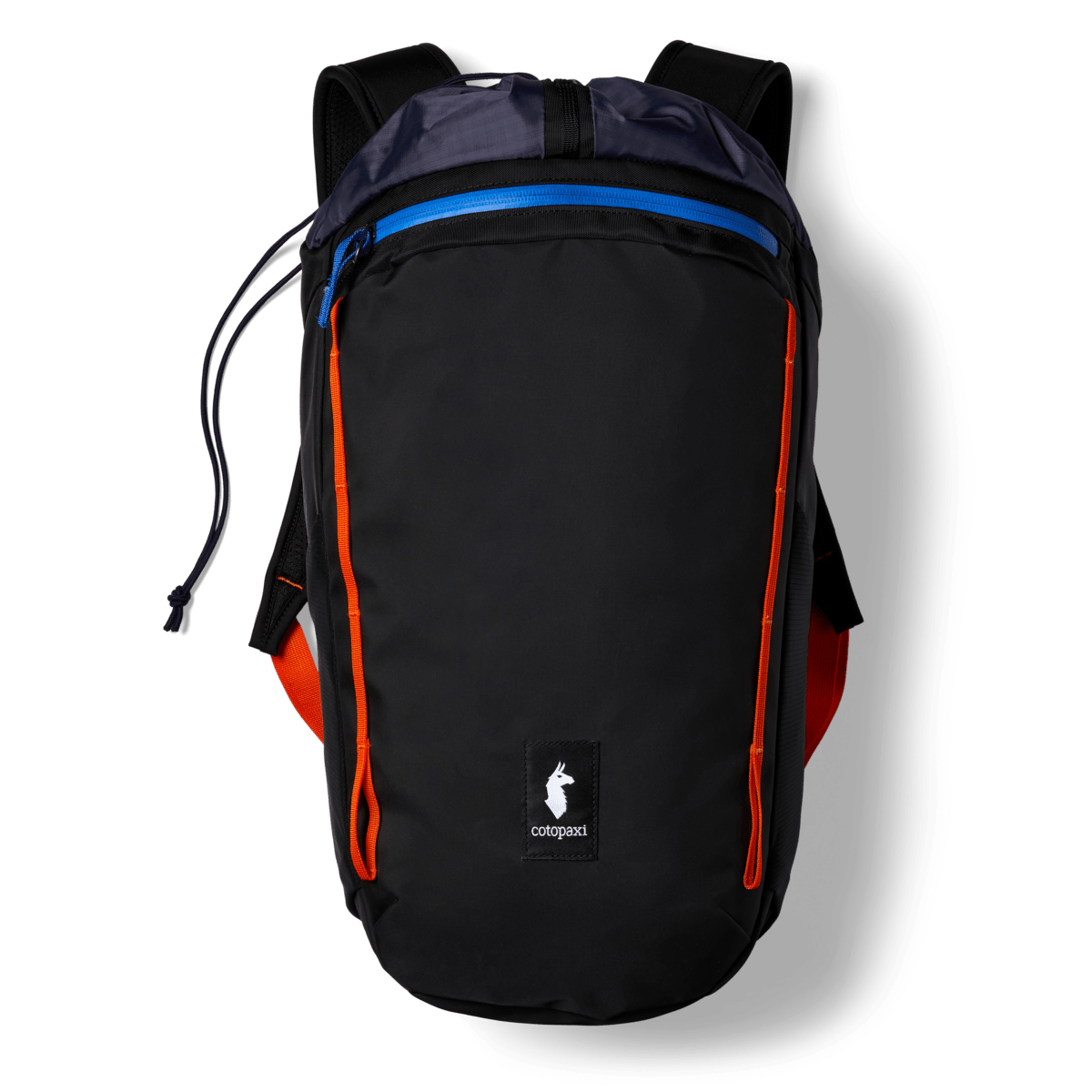 Moda 20L Backpack every day - Image 10