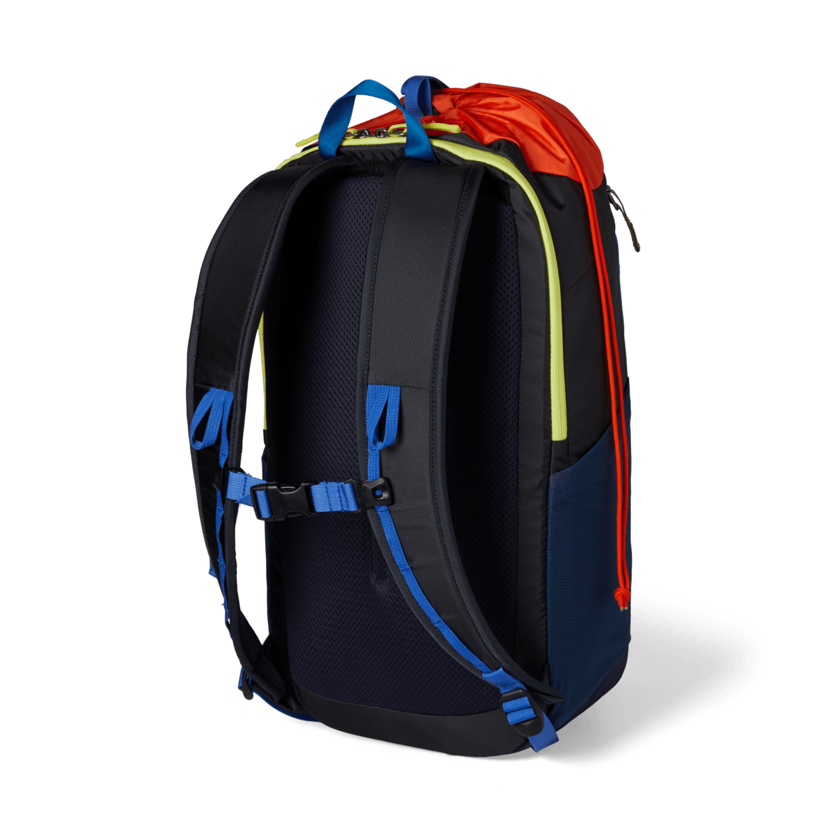 Moda 20L Backpack every day - Image 12