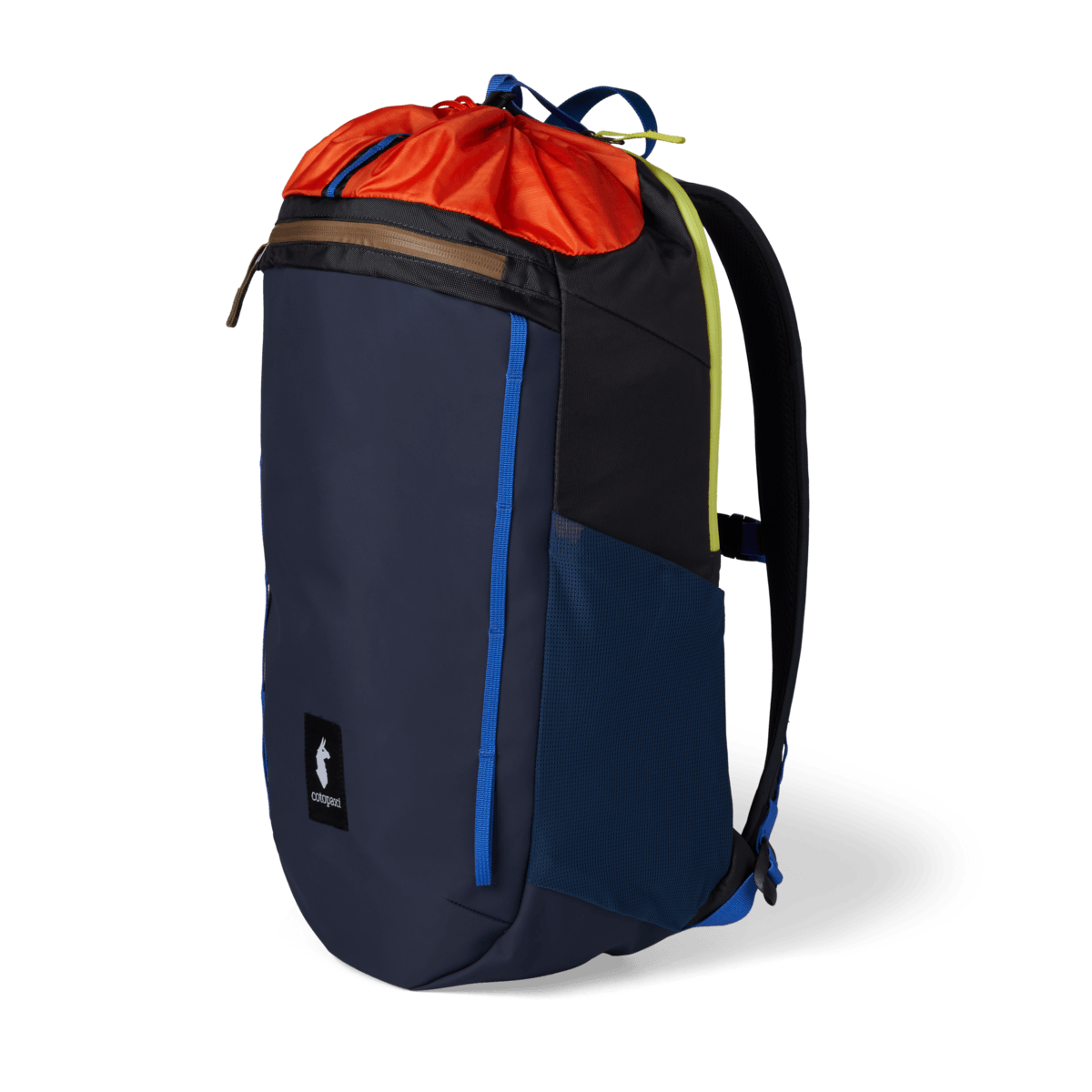 Moda 20L Backpack every day - Image 11