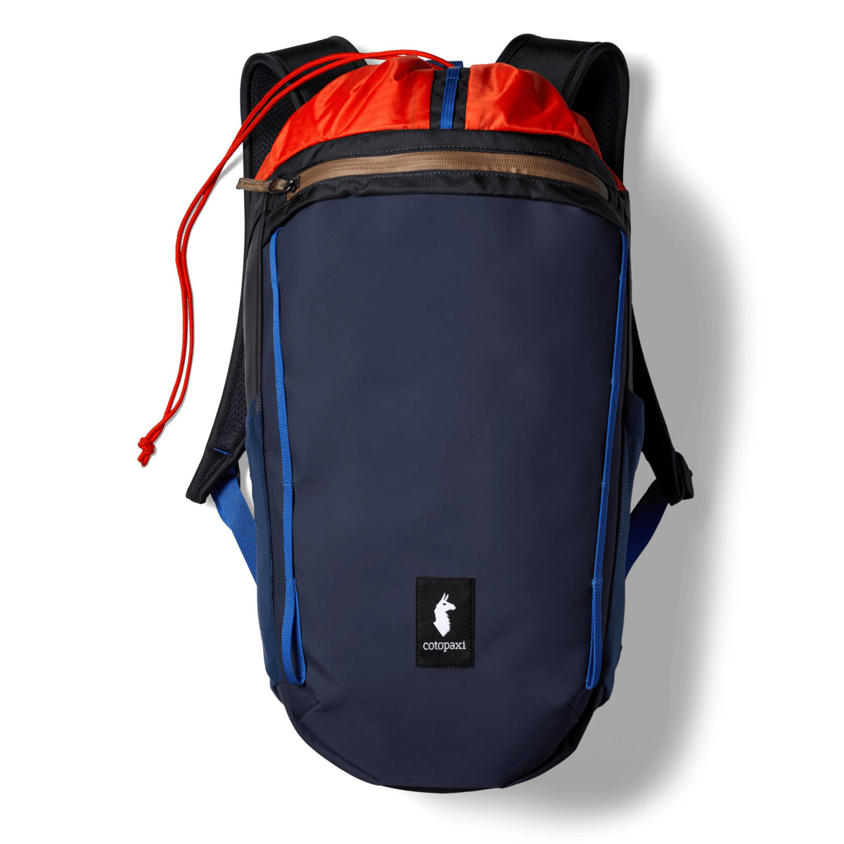 Moda 20L Backpack every day - Image 13