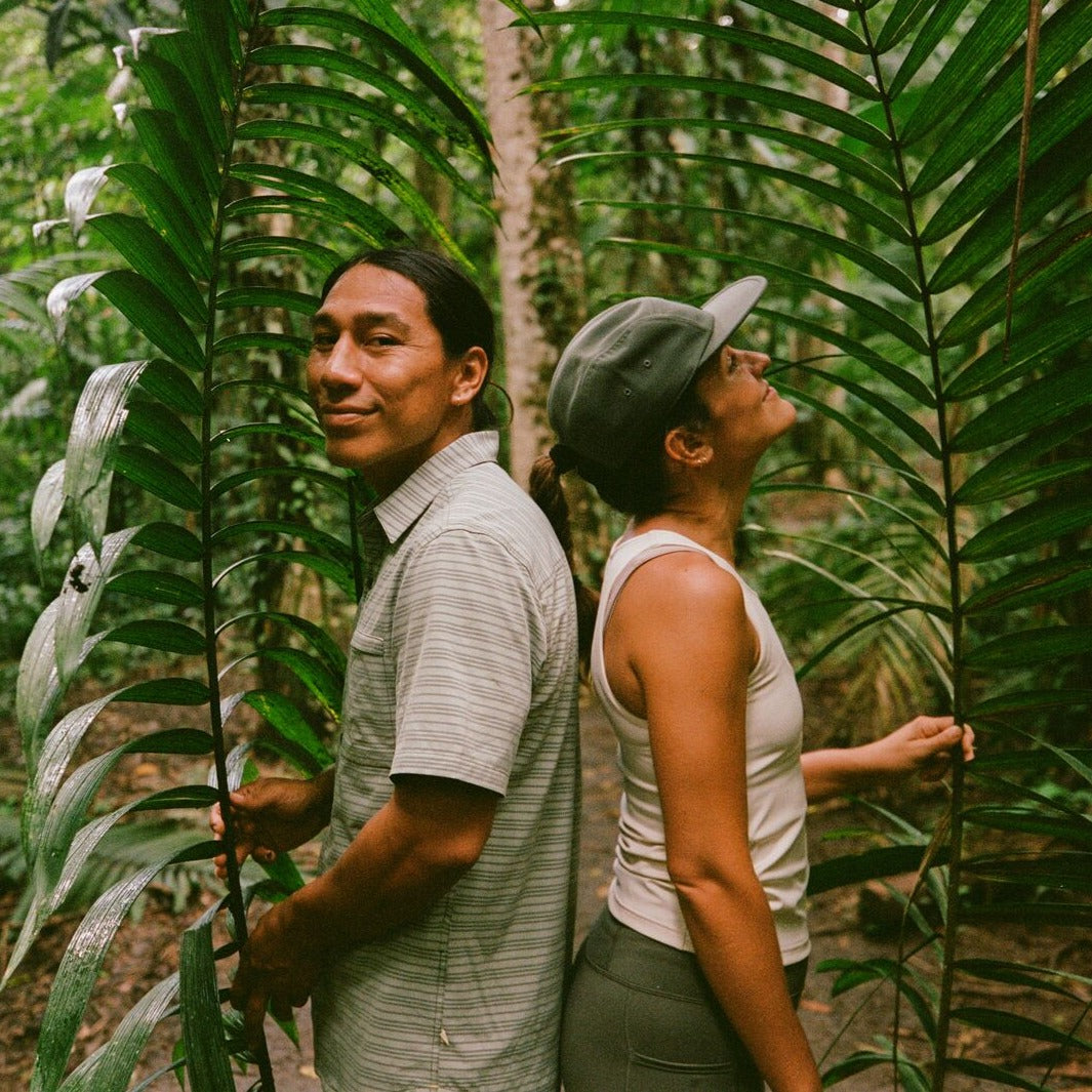 Cambio Button Up Print Men's - Image 23