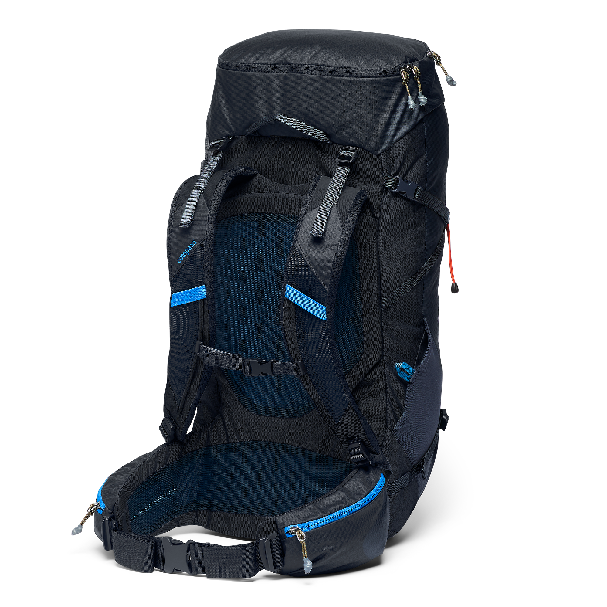 Alternative view of Arenal 32L Backpack