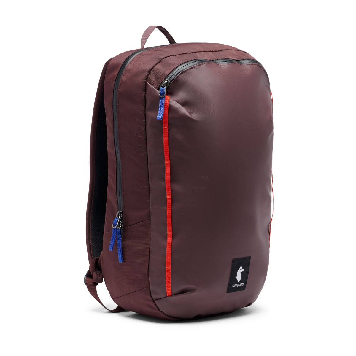Vaya 18L Backpack every day