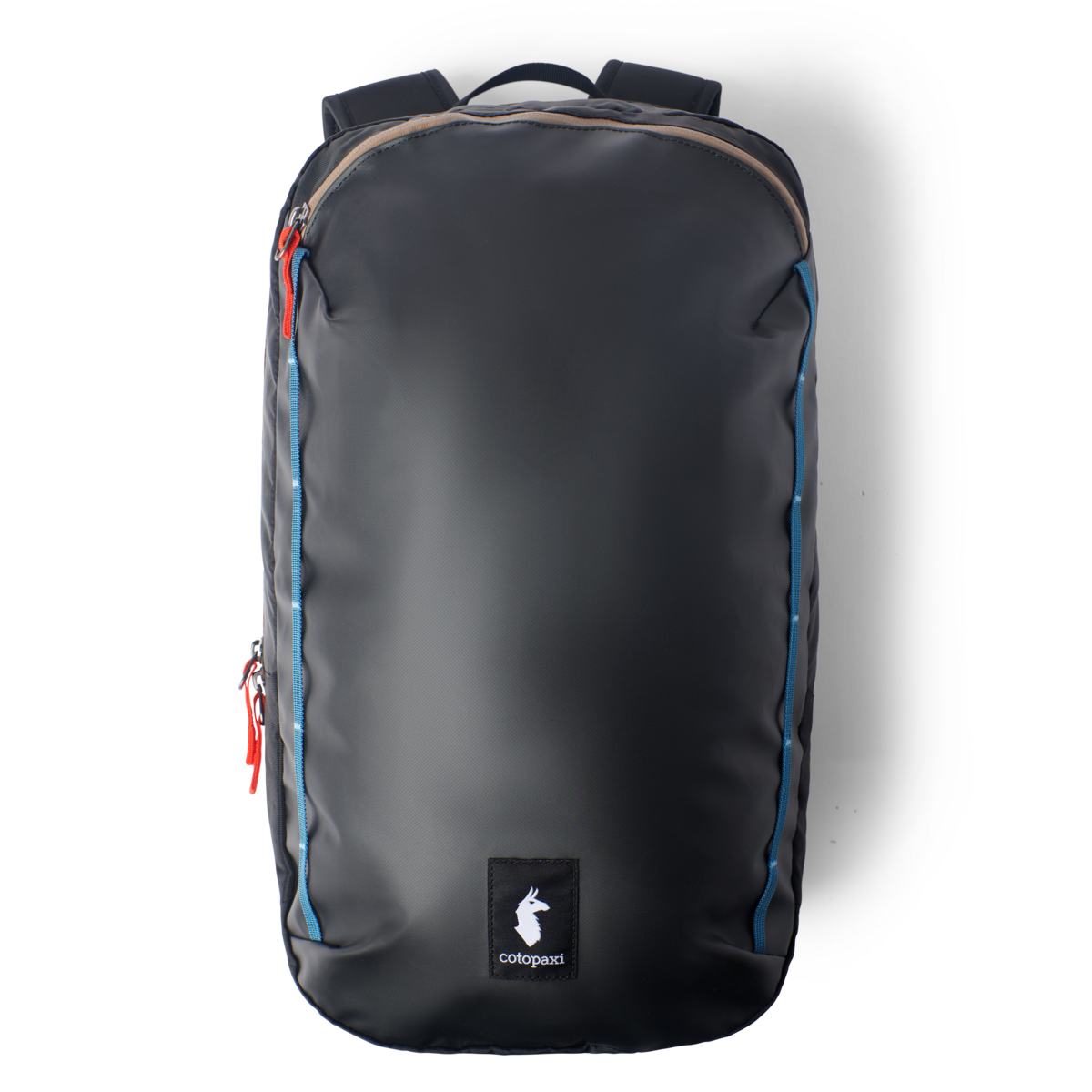 Vaya 18L Daypack every day - Image 3
