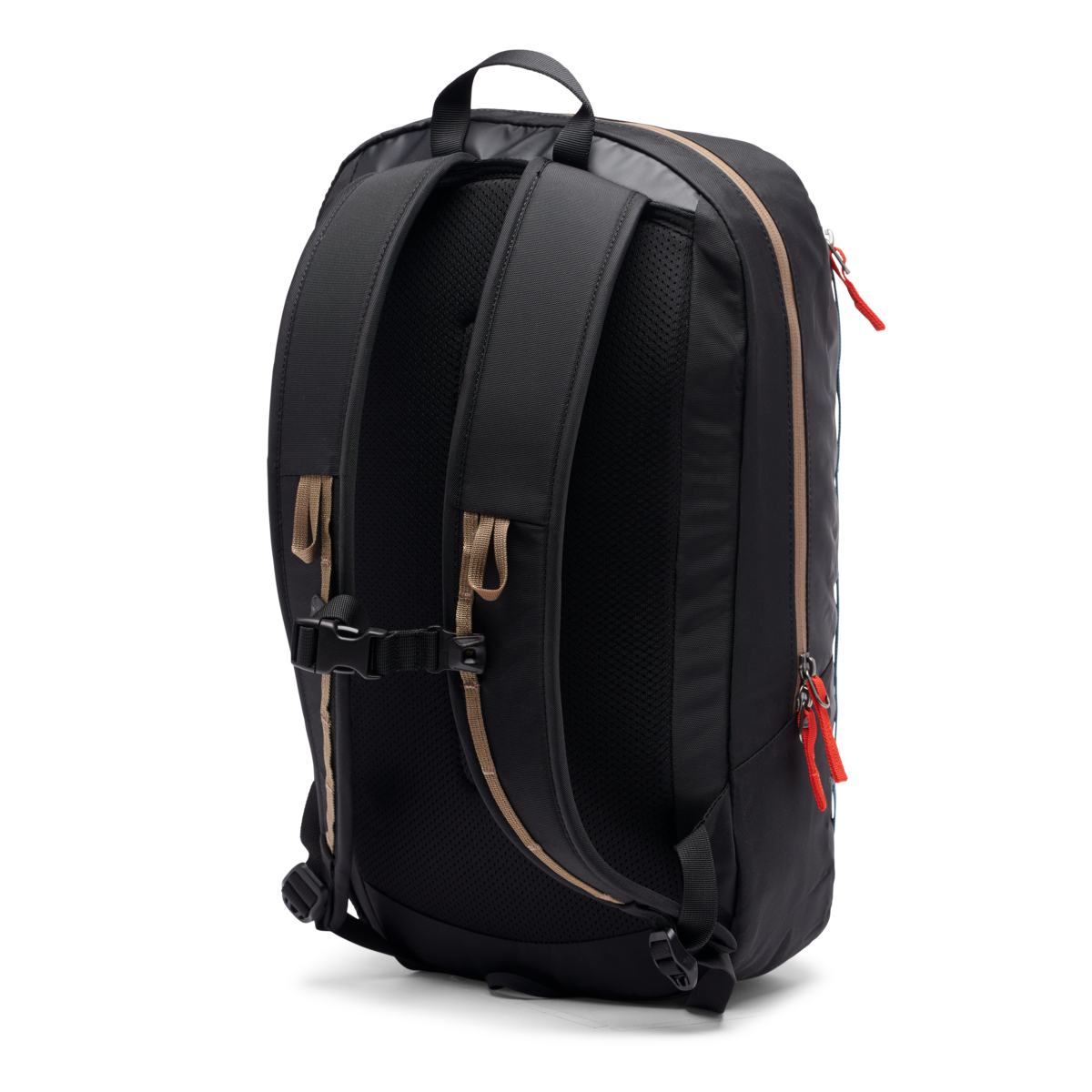 Alternative view of Vaya 18L Daypack    every day