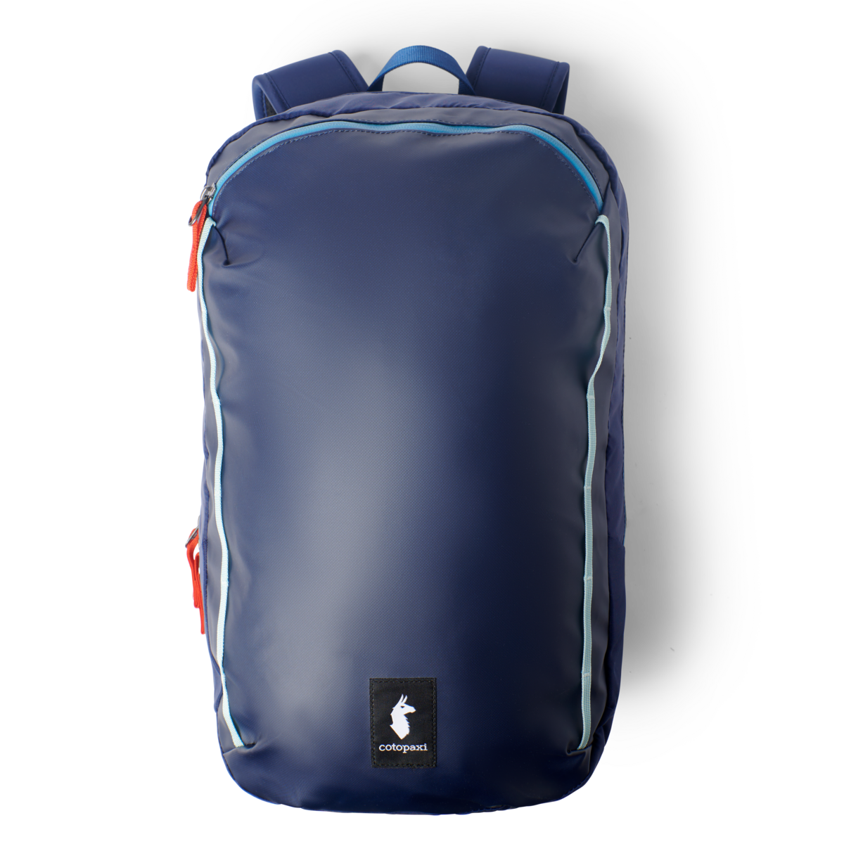Vaya 18L Daypack every day - Image 6