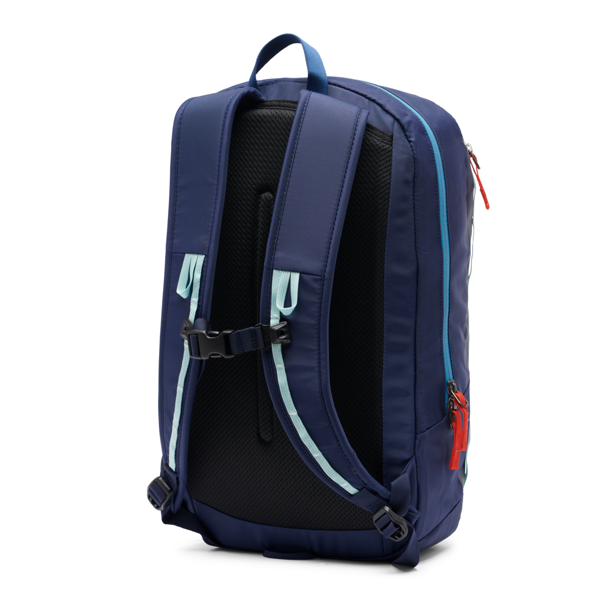 Vaya 18L Daypack every day - Image 5