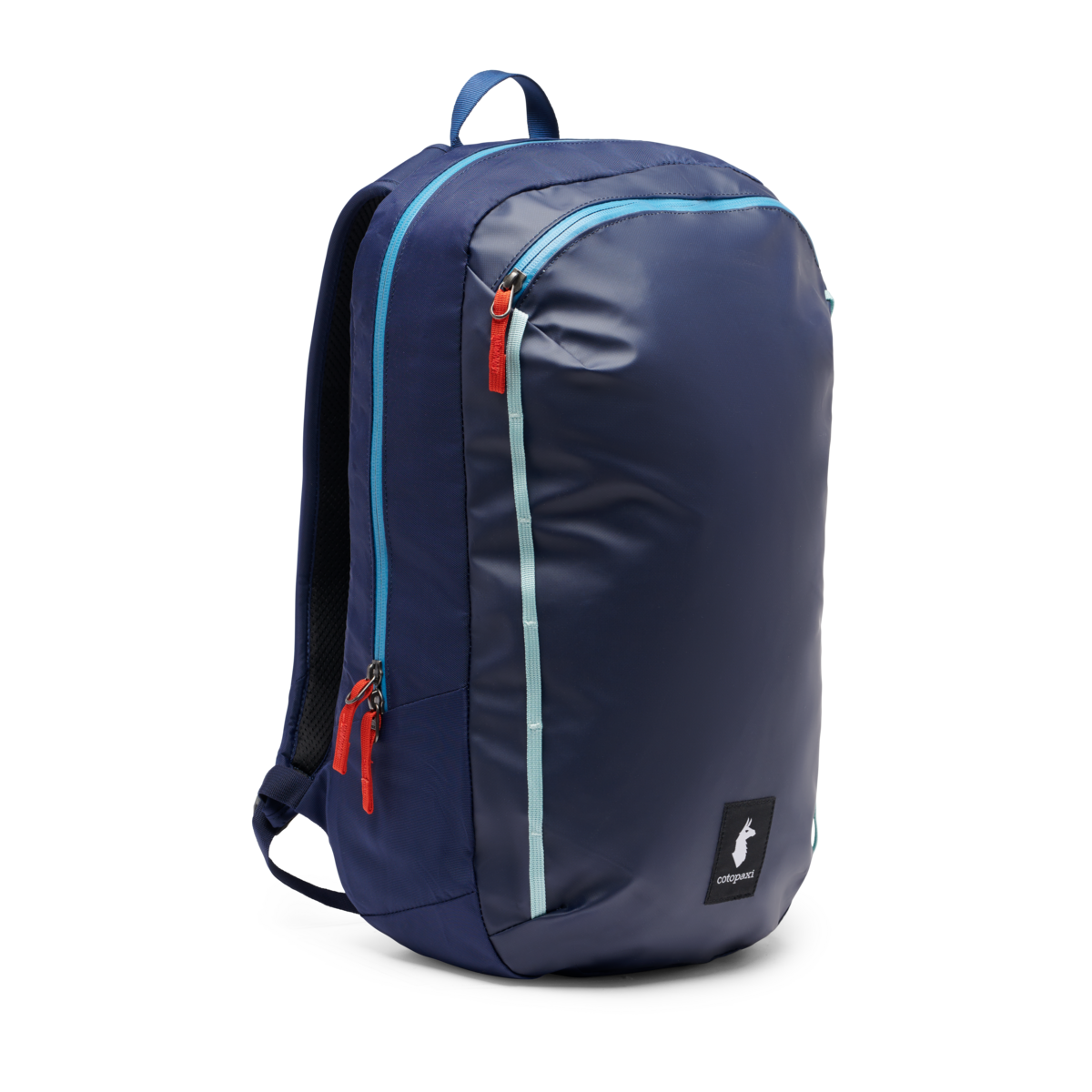 Vaya 18L Daypack every day - Image 4