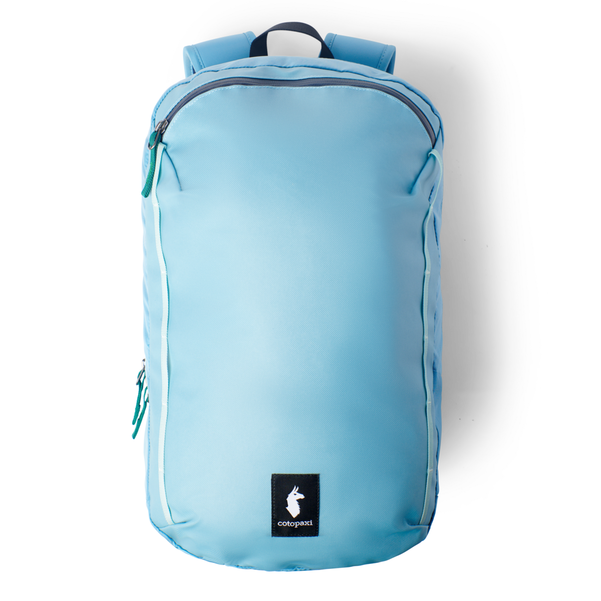 Vaya 18L Backpack every day - Image 3