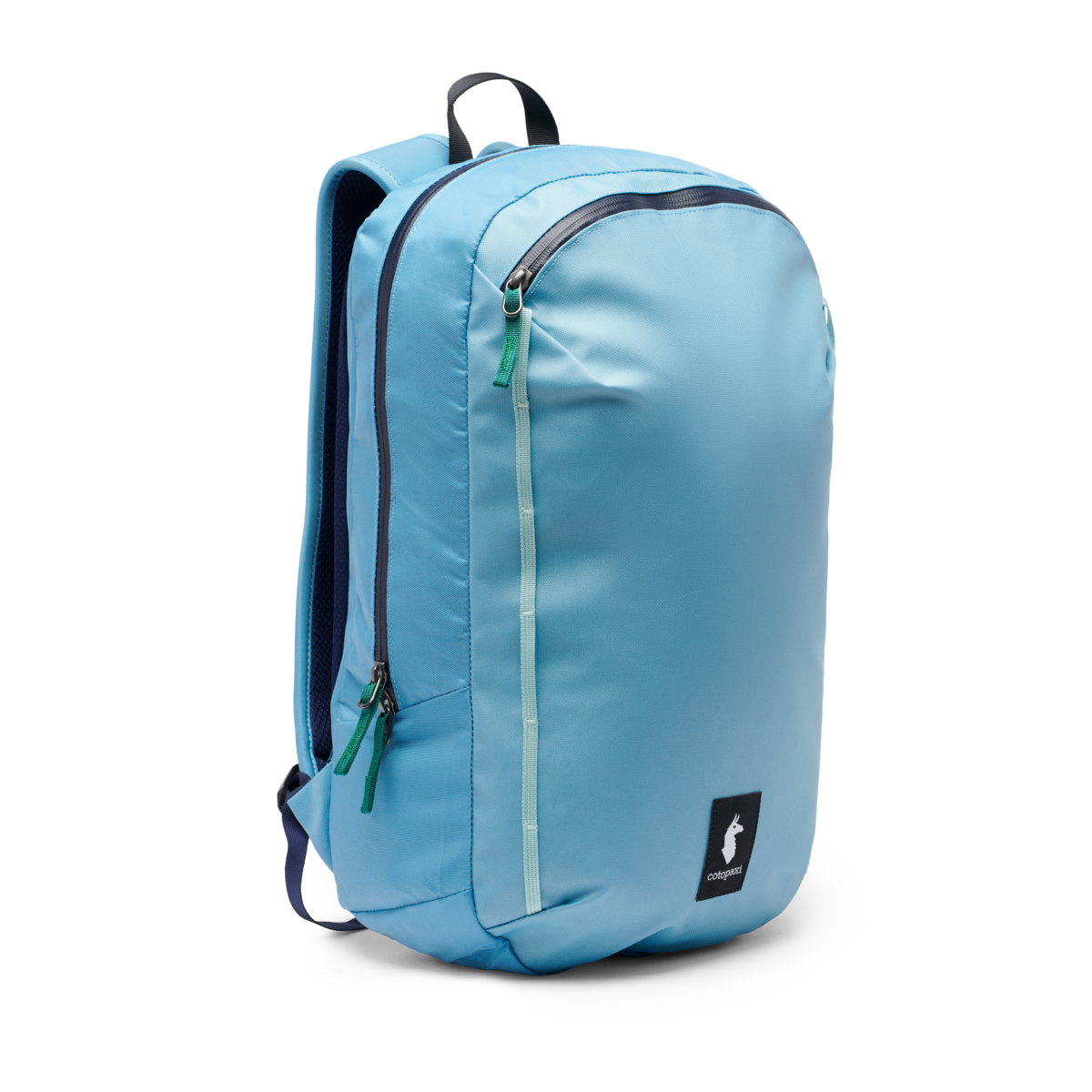 Vaya 18L Backpack    every day