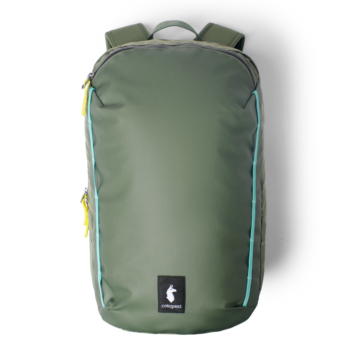 Vaya 18L Daypack every day - Image 9
