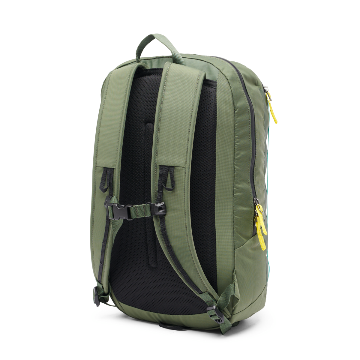 Vaya 18L Daypack every day - Image 8