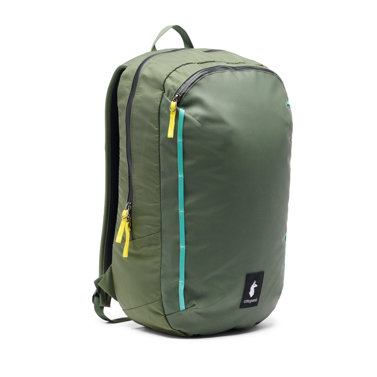 Vaya 18L Daypack every day - Image 7