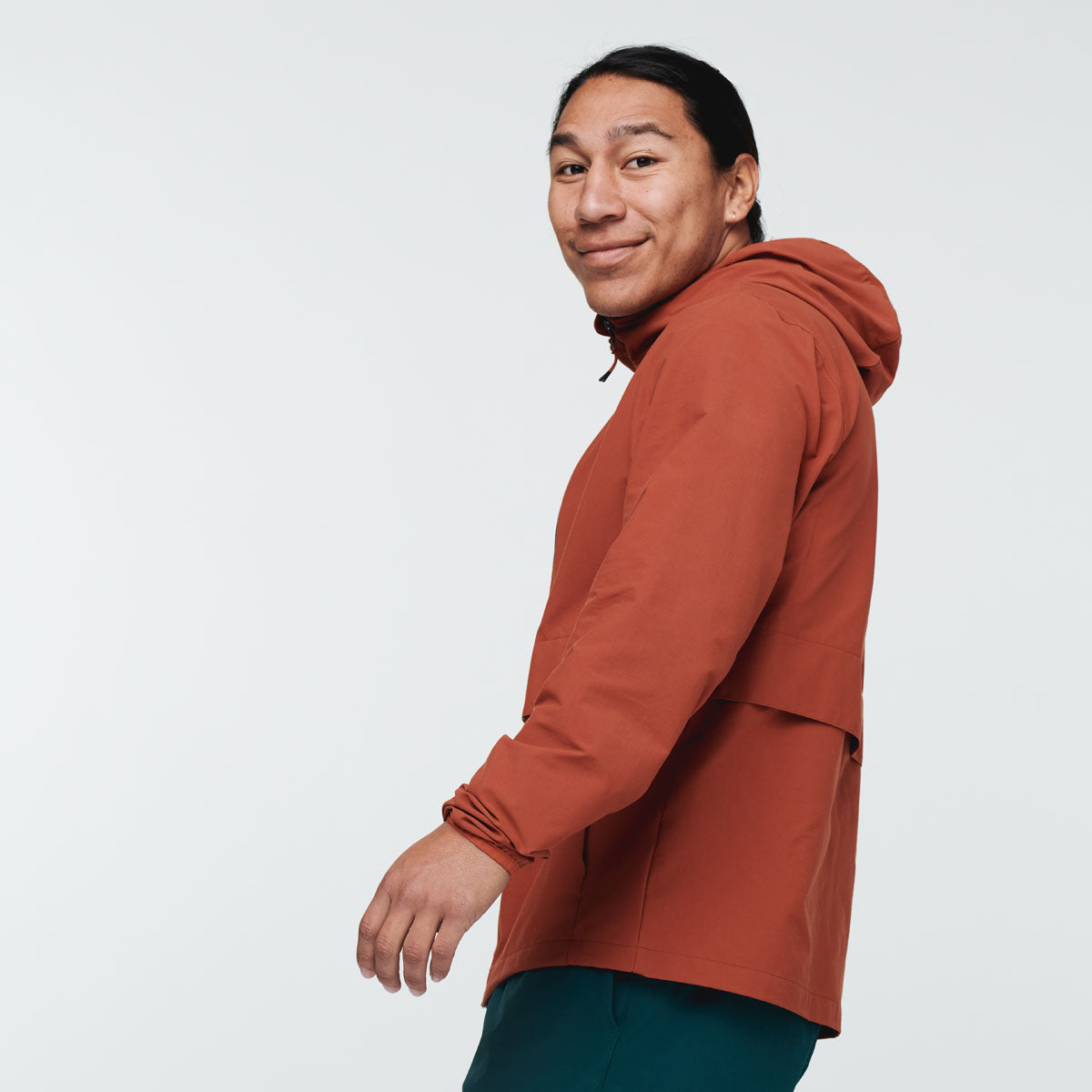 Viento Travel Jacket Men's - Image 15