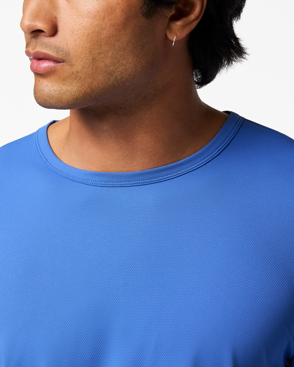 Sombra Long Sleeve Sun Shirt Men's - Image 6