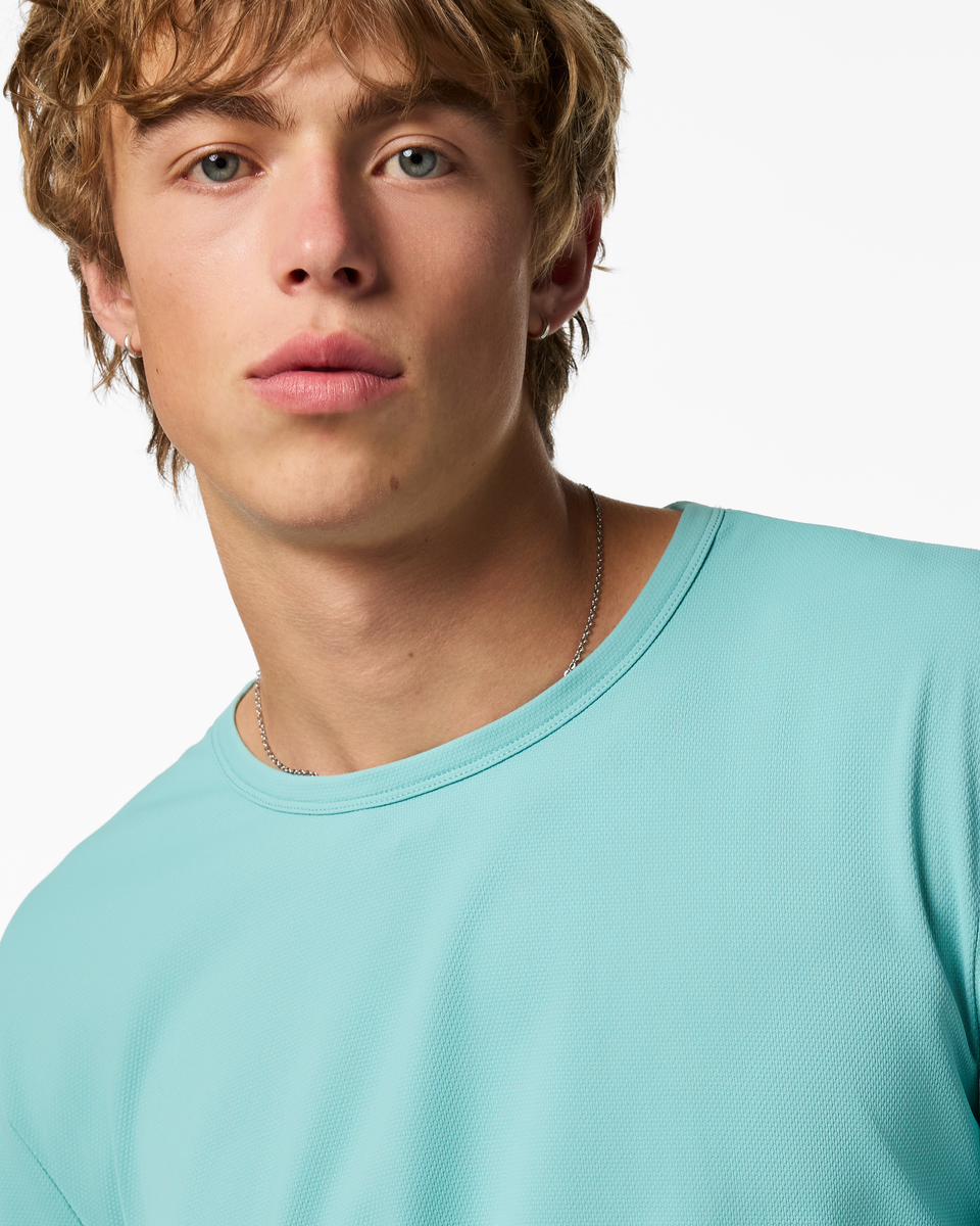 Sombra Long Sleeve Sun Shirt Men's - Image 25