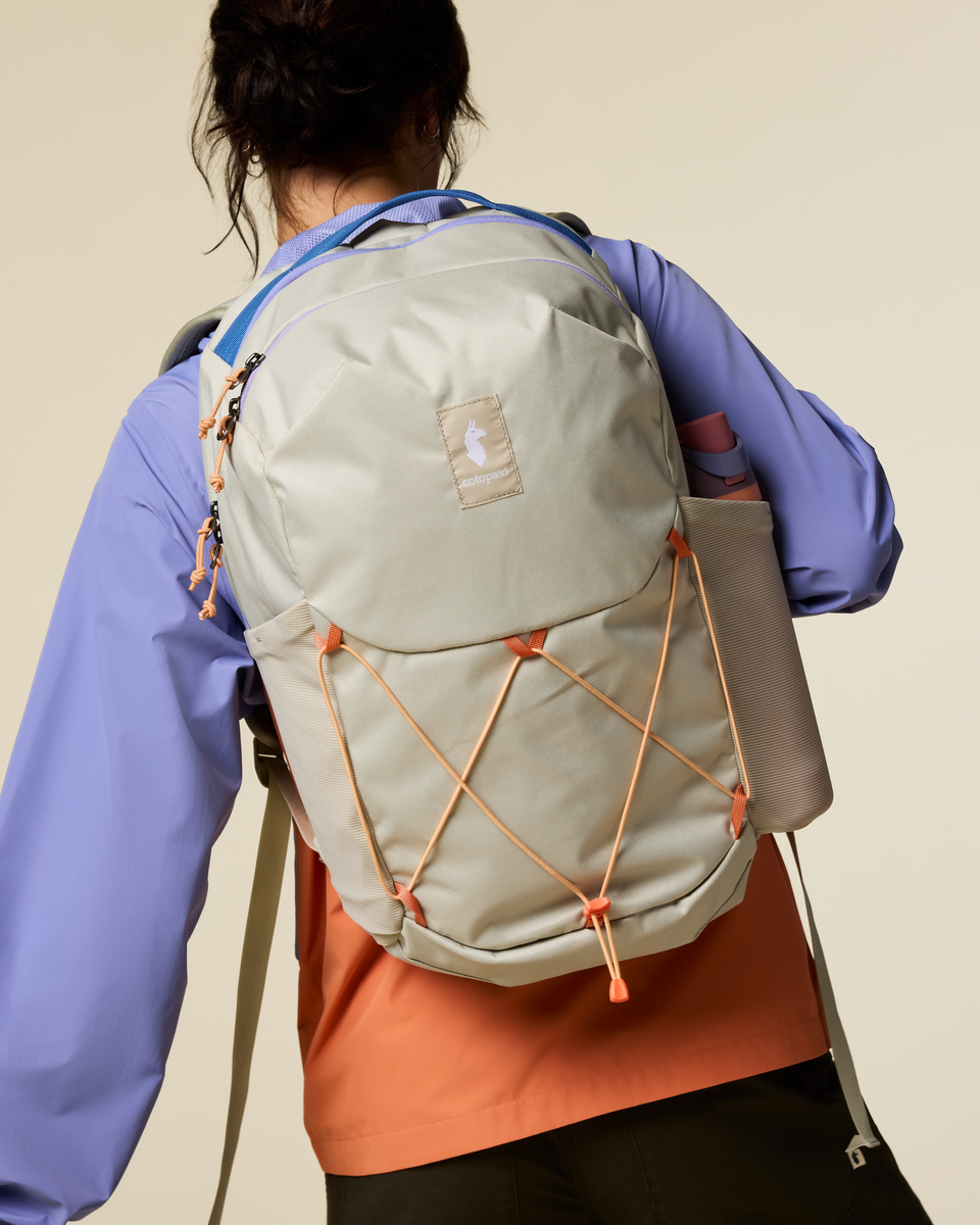 Abierto 26L Daypack - Image 27