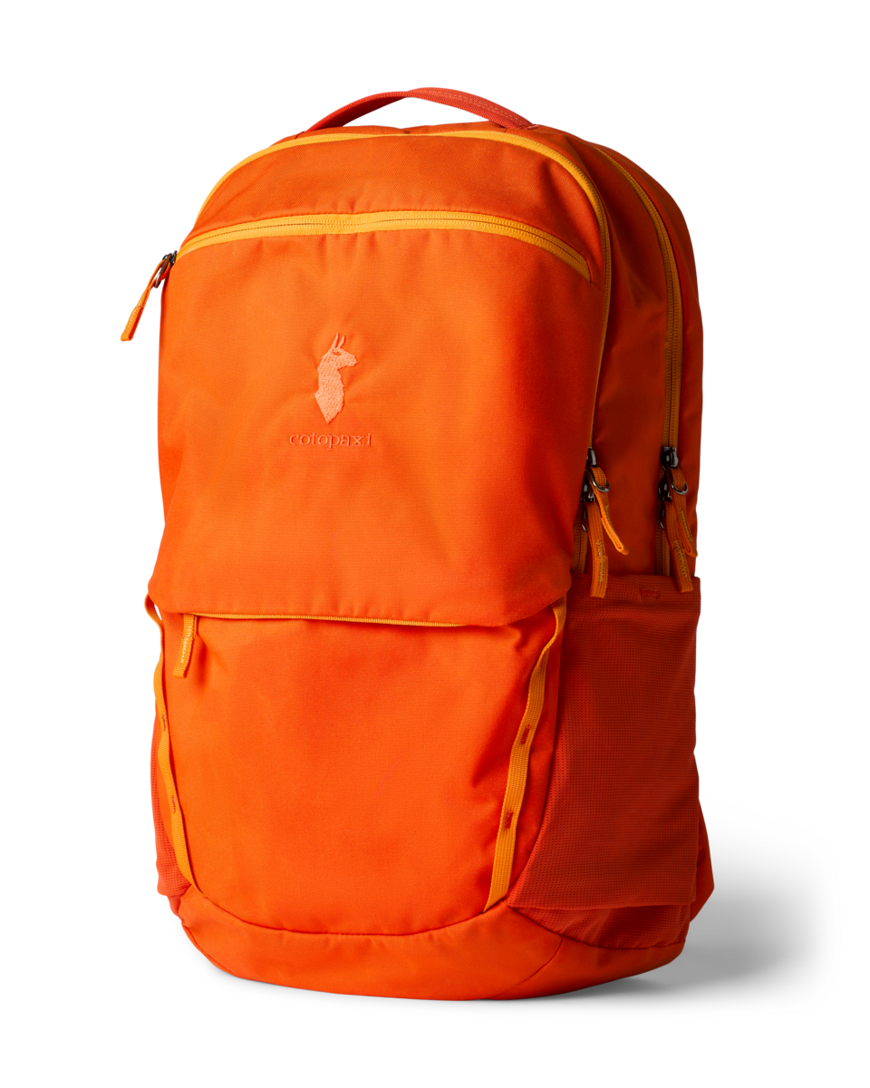 Allpa 26L Daypack   Contiguo