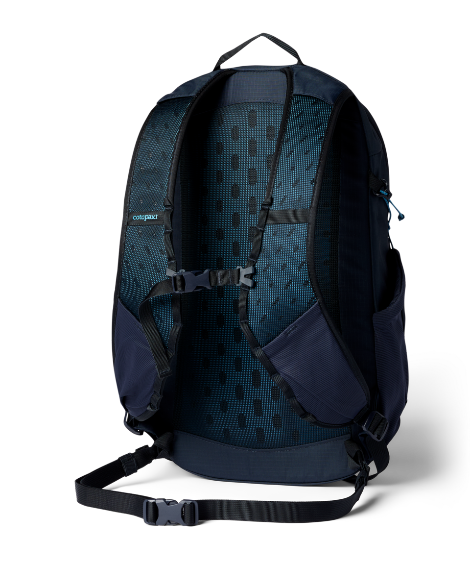 Alternative view of Elqui 18L Daypack