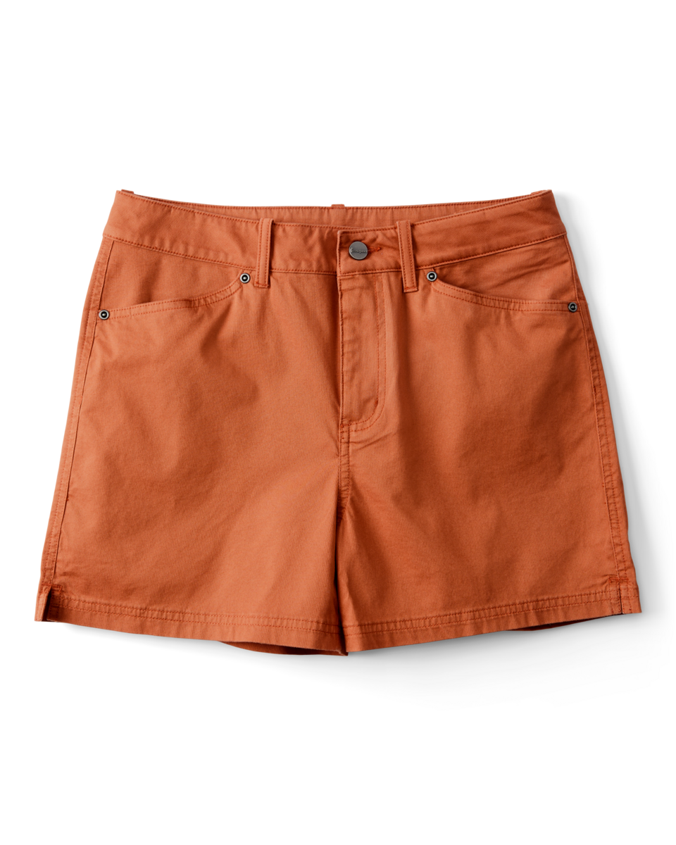 Ambato Short Women's - Image 10