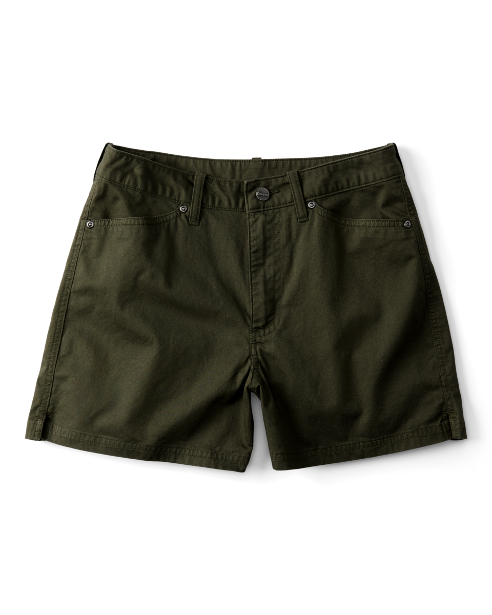 Ambato Short Women's - Image 15