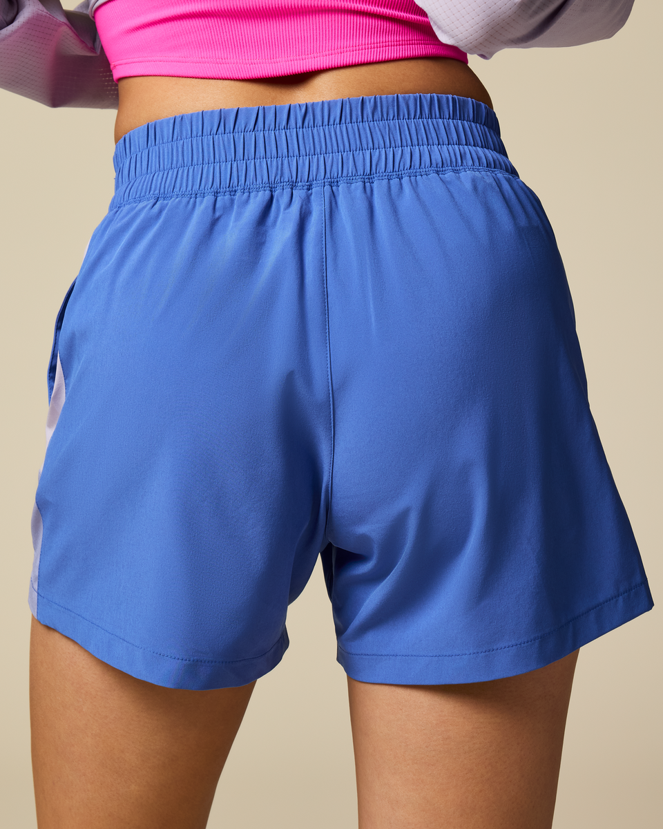 Cambio Short Women's - Image 4