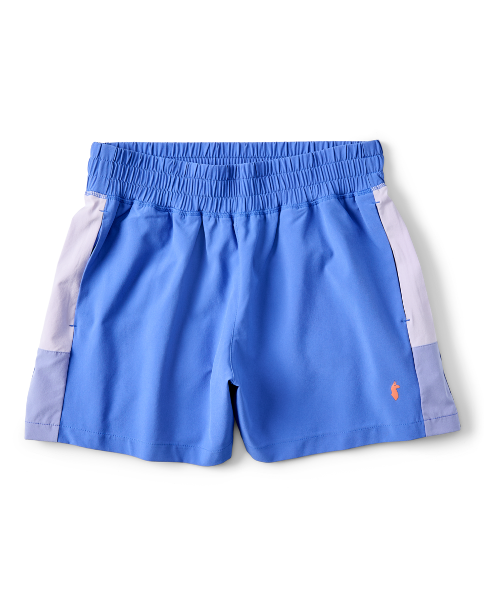 Cambio Short Women's - Image 5