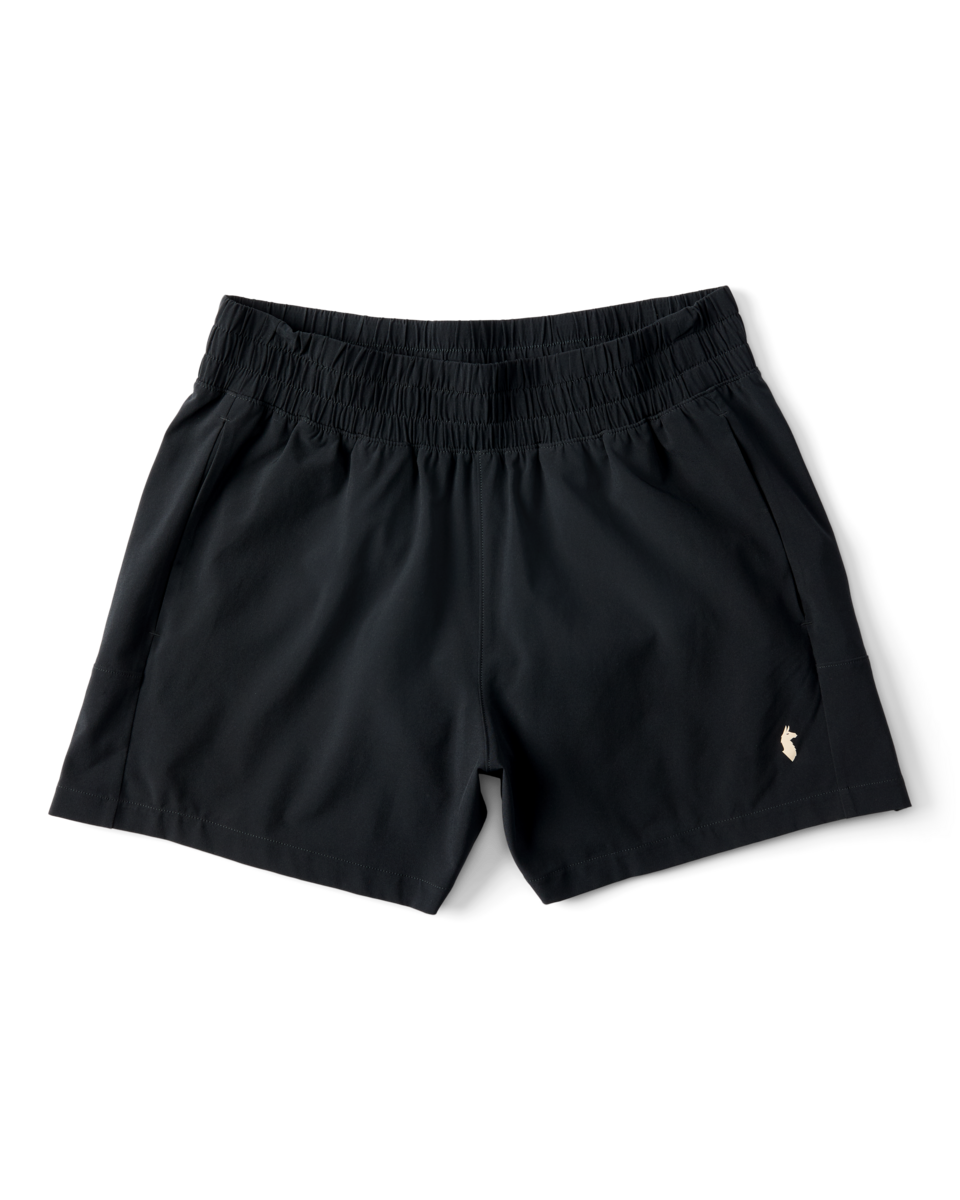 Cambio Short Women's - Image 9
