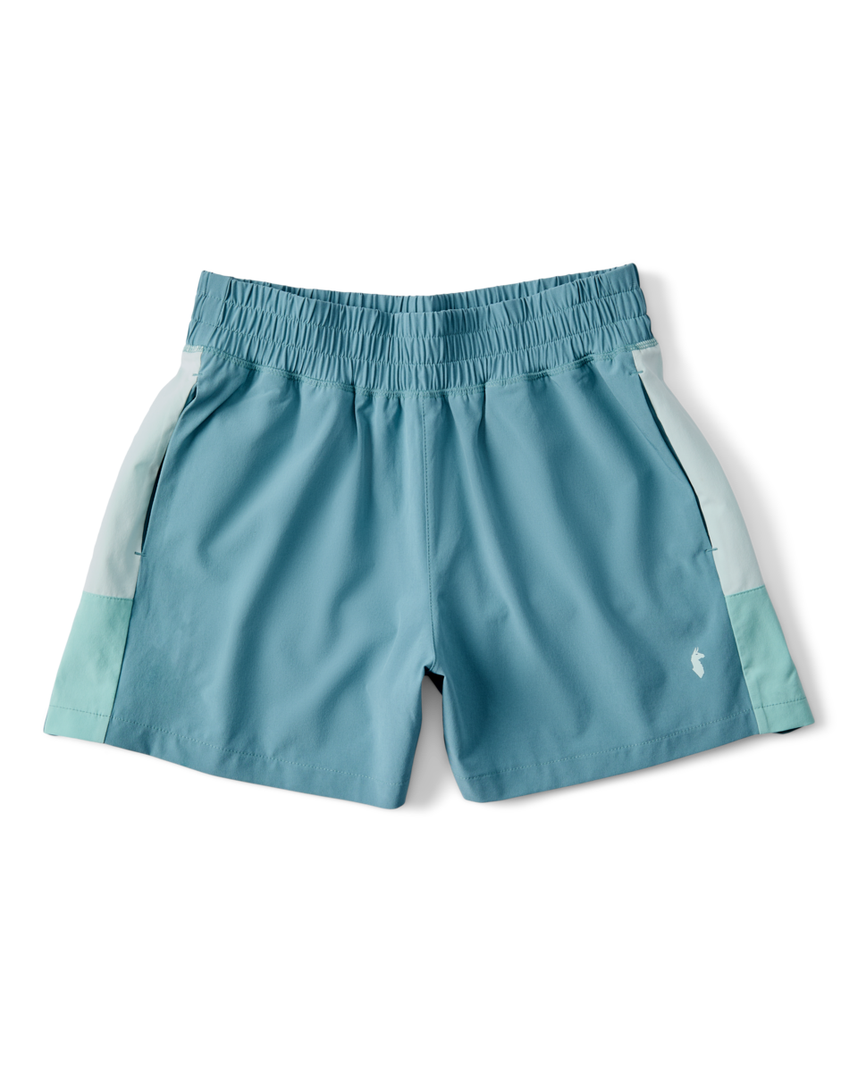 Cambio Short Women's - Image 13